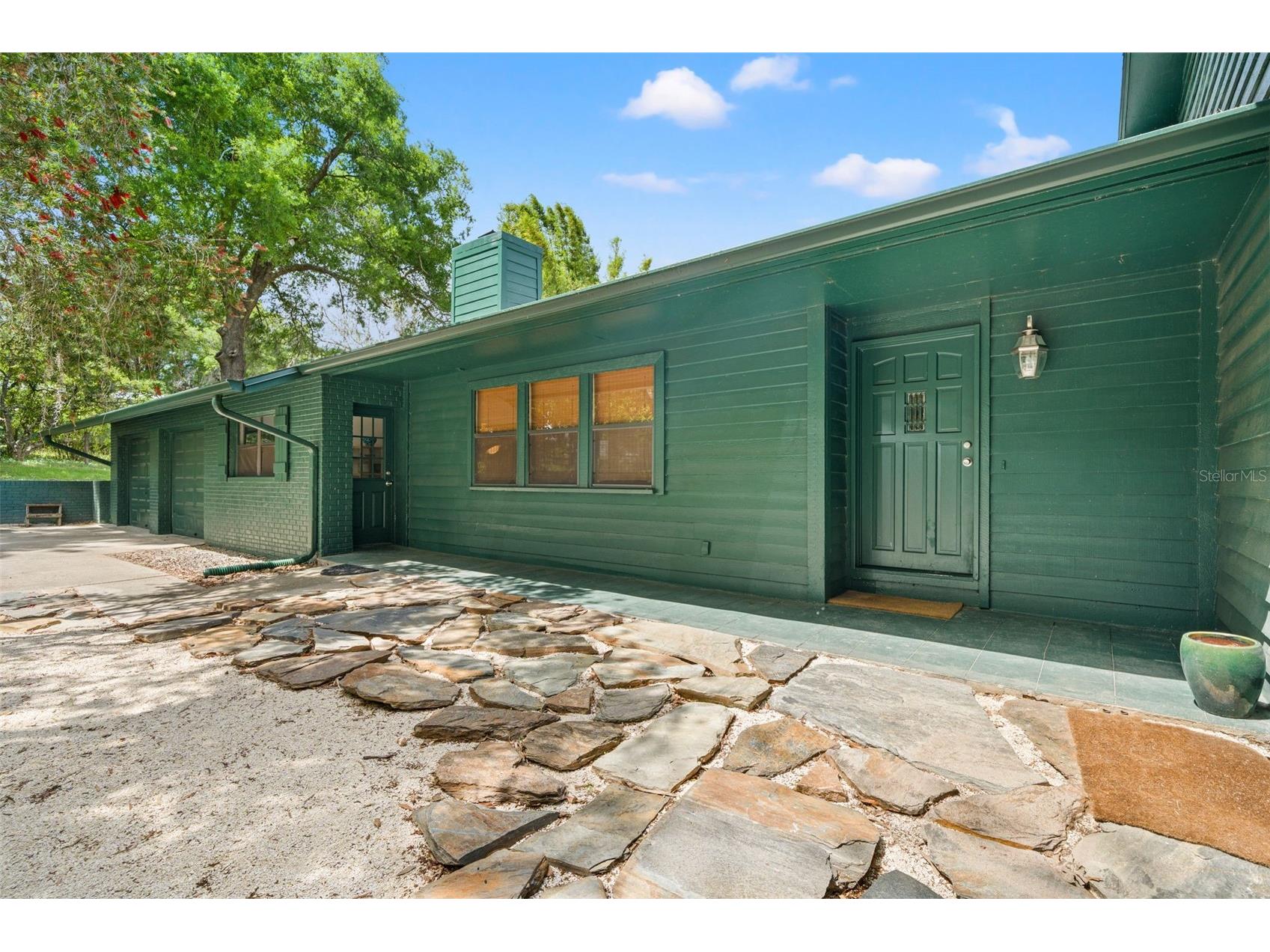 23125 Jacobson Road Brooksville FL 34601 TB8493240 image2