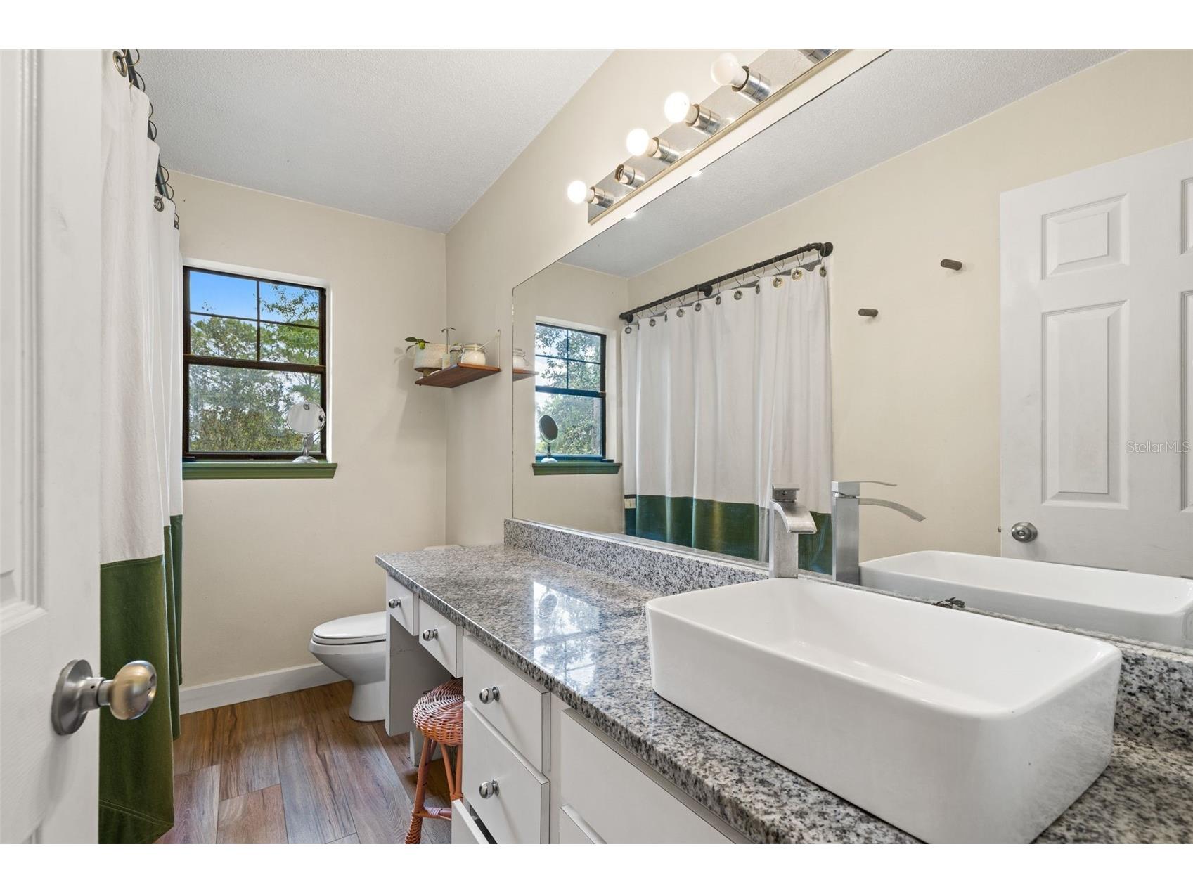 23125 Jacobson Road Brooksville FL 34601 TB8493240 image22