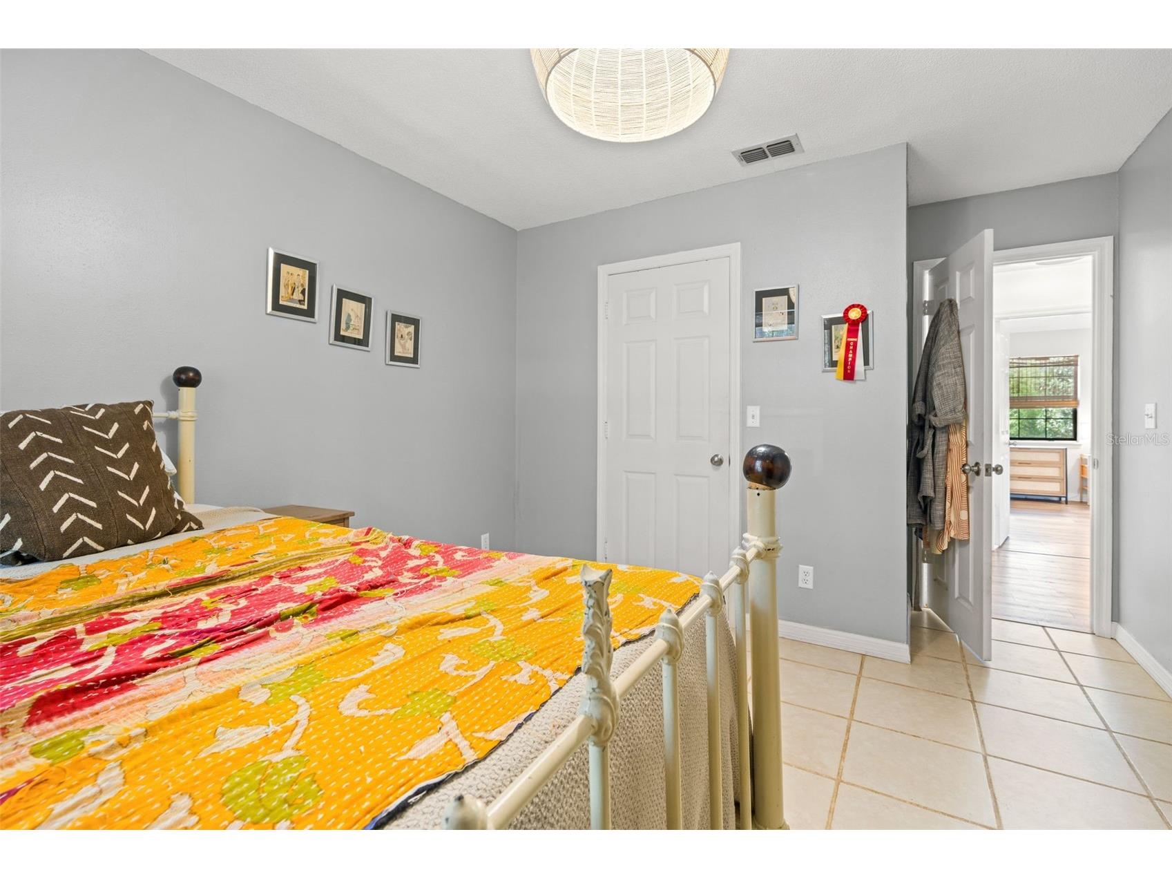 23125 Jacobson Road Brooksville FL 34601 TB8493240 image23