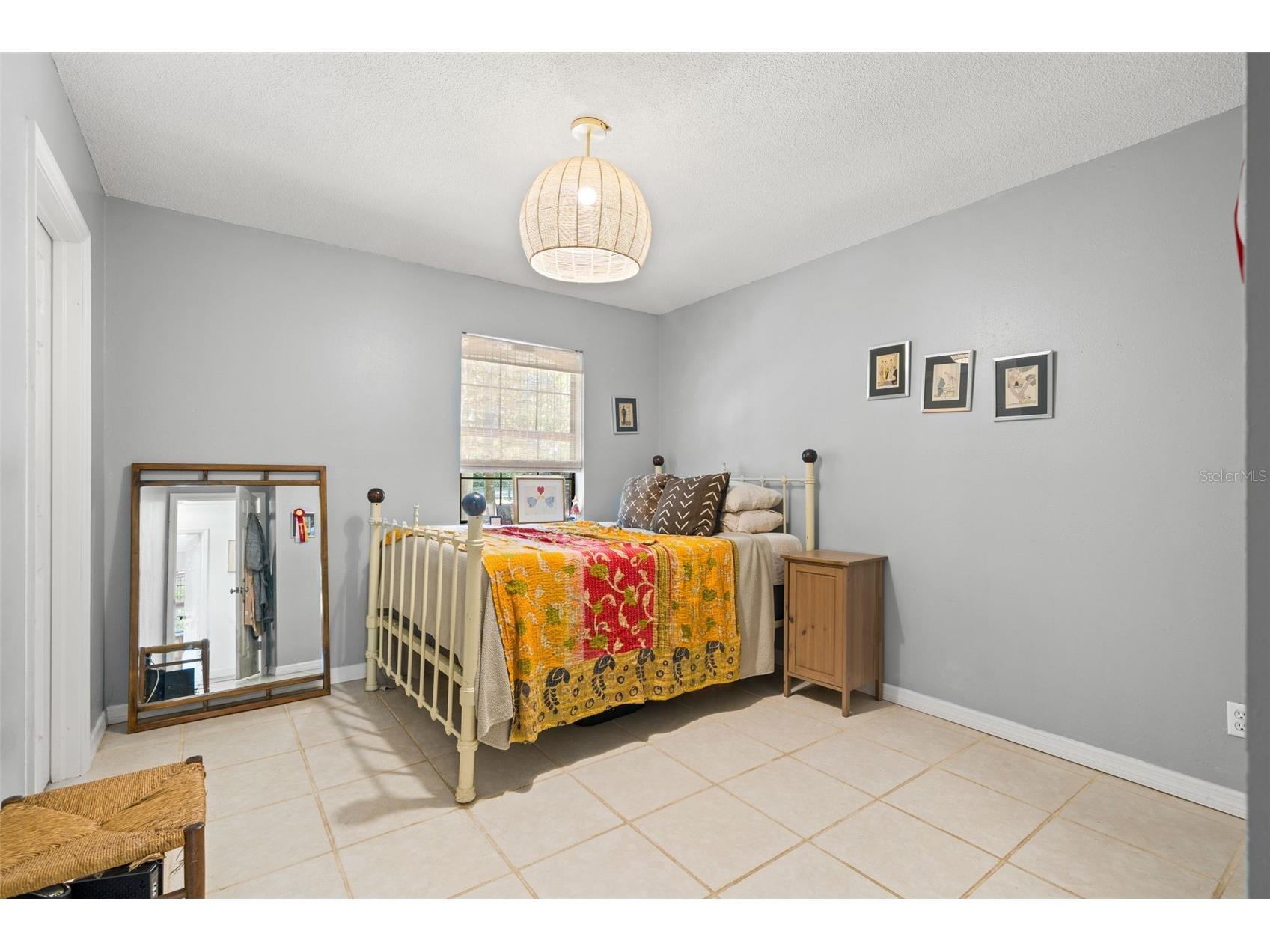 23125 Jacobson Road Brooksville FL 34601 TB8493240 image24