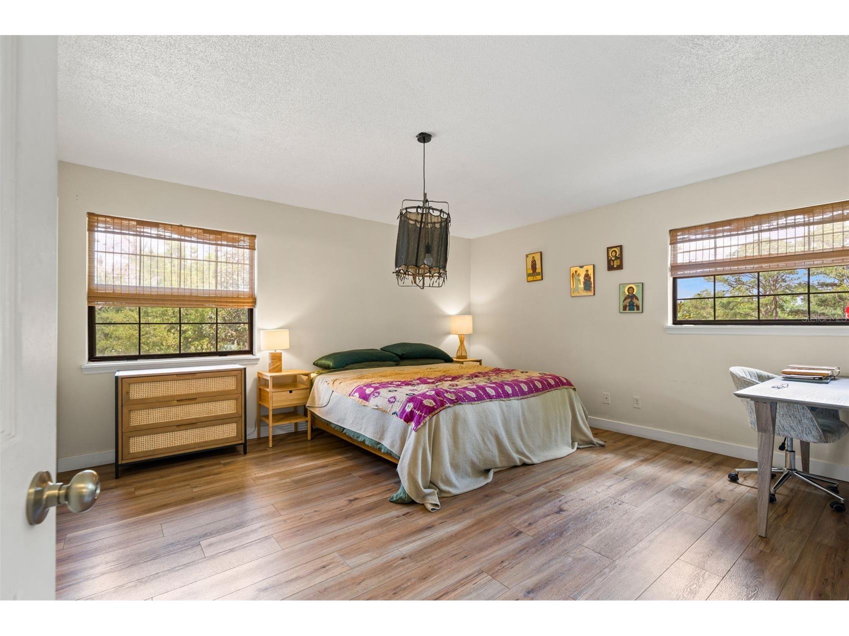 23125 Jacobson Road Brooksville FL 34601 TB8493240 image25