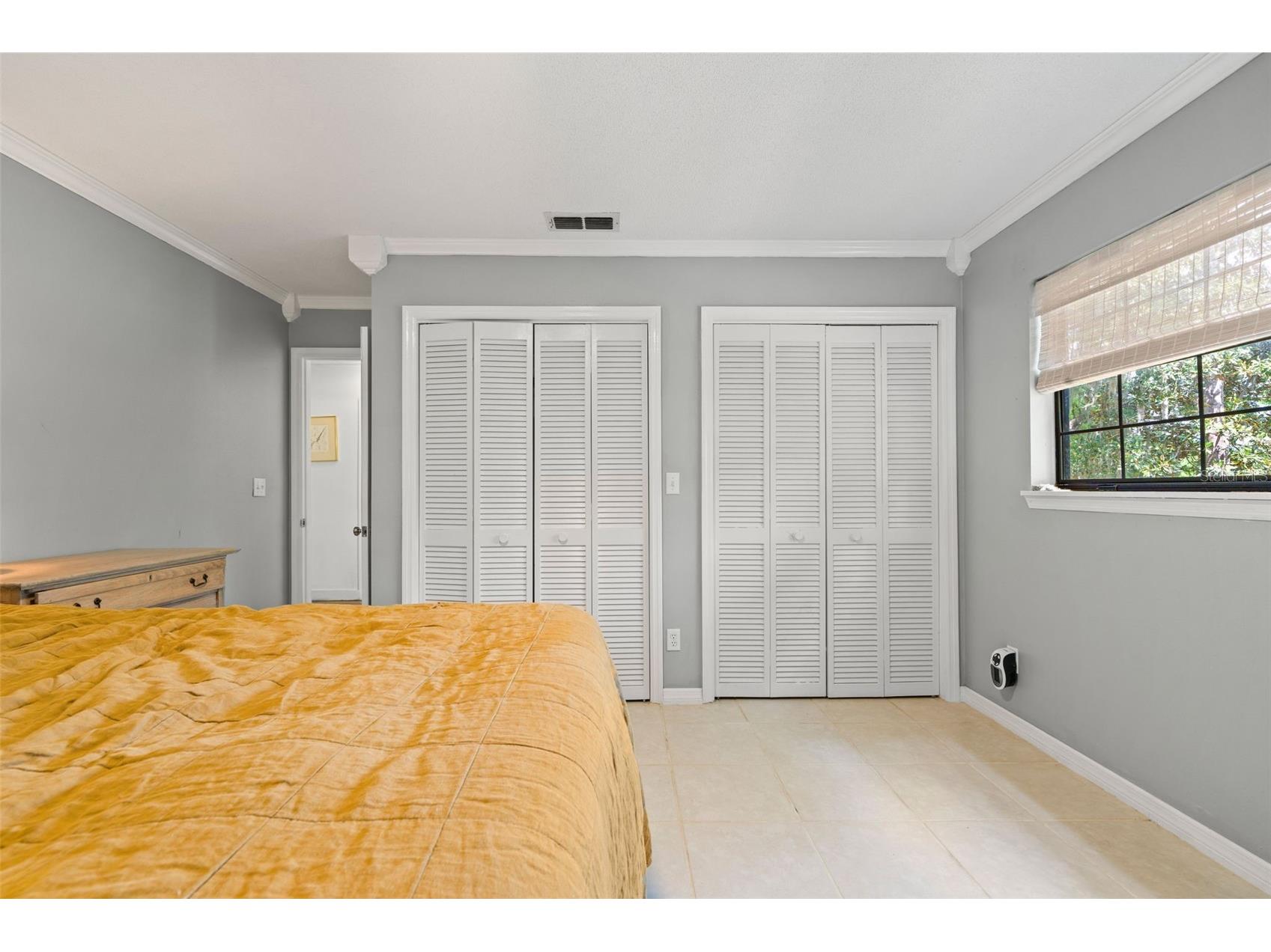 23125 Jacobson Road Brooksville FL 34601 TB8493240 image26