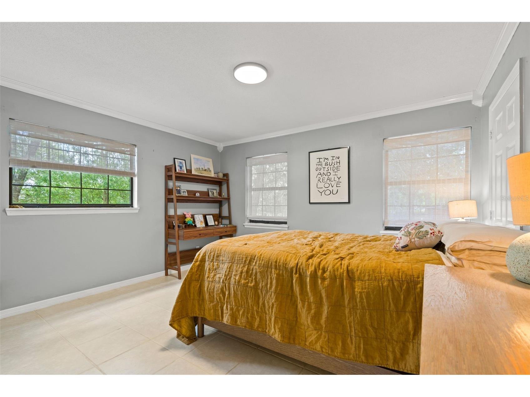 23125 Jacobson Road Brooksville FL 34601 TB8493240 image27