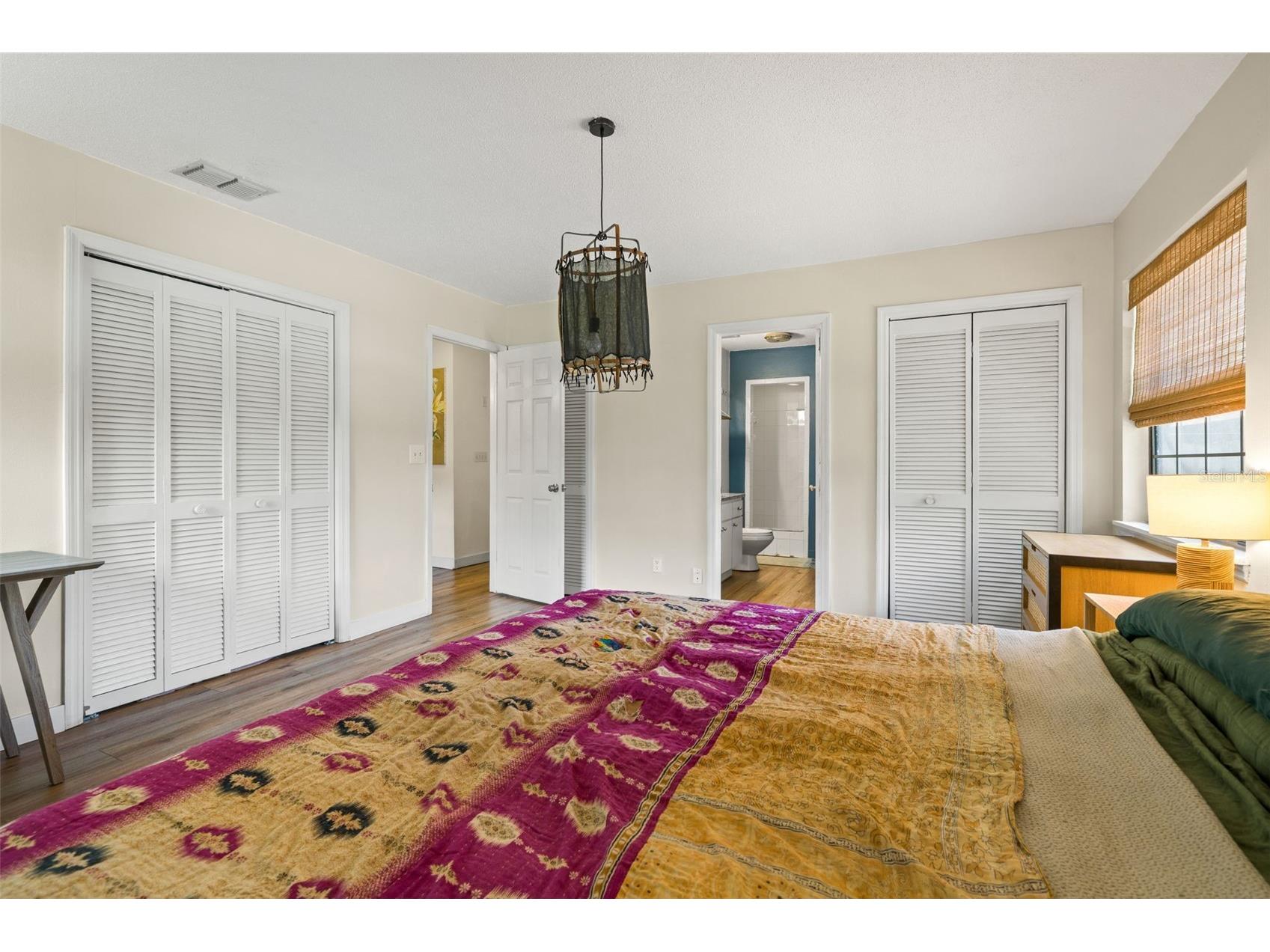 23125 Jacobson Road Brooksville FL 34601 TB8493240 image28