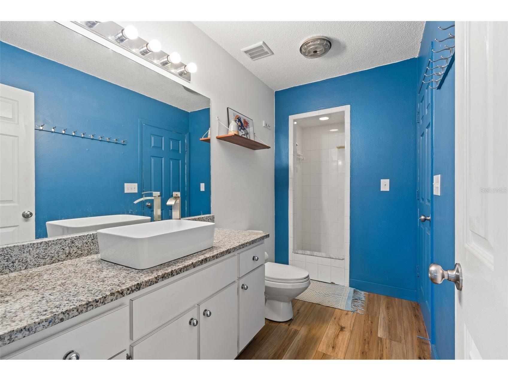 23125 Jacobson Road Brooksville FL 34601 TB8493240 image29