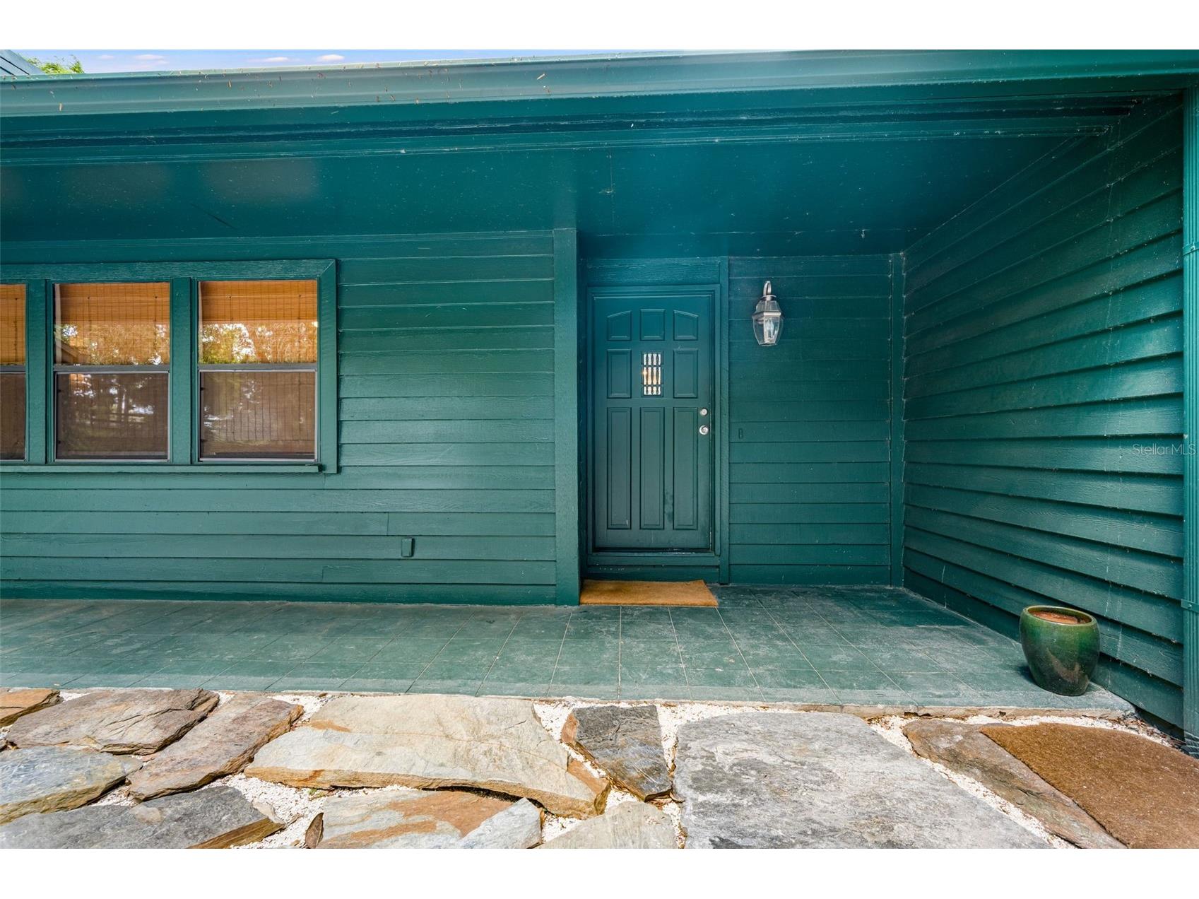 23125 Jacobson Road Brooksville FL 34601 TB8493240 image3