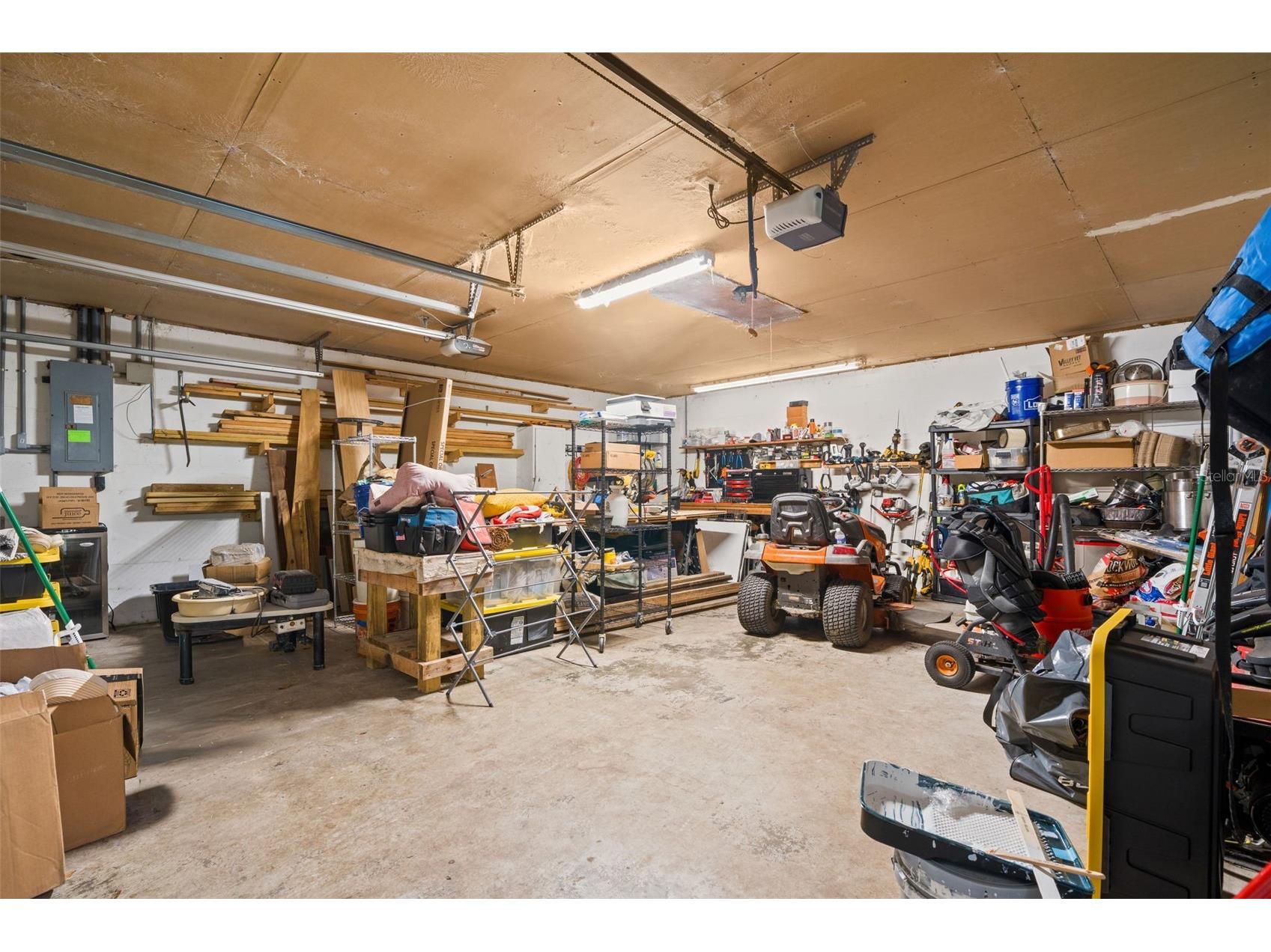 23125 Jacobson Road Brooksville FL 34601 TB8493240 image37