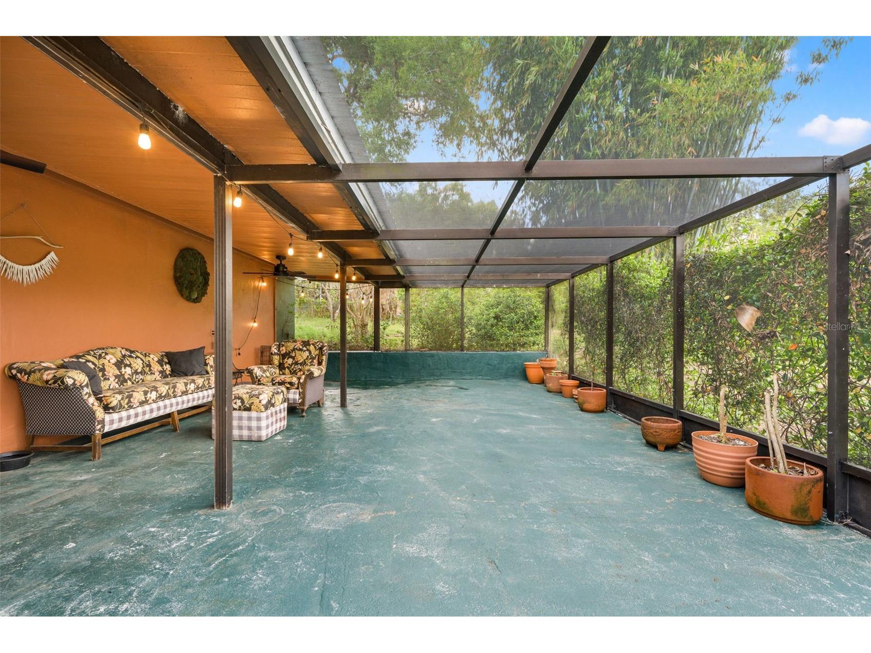 23125 Jacobson Road Brooksville FL 34601 TB8493240 image38