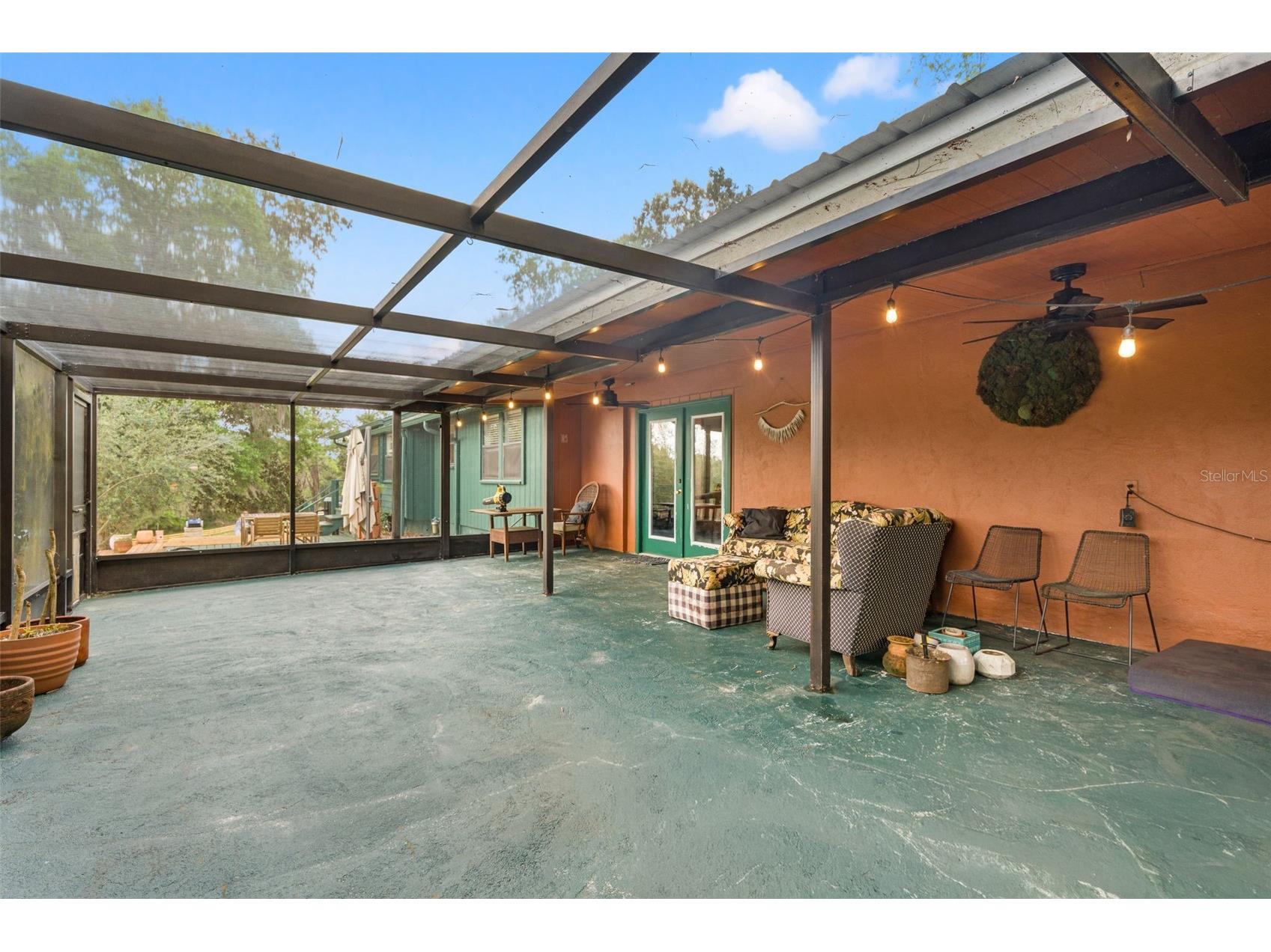 23125 Jacobson Road Brooksville FL 34601 TB8493240 image39