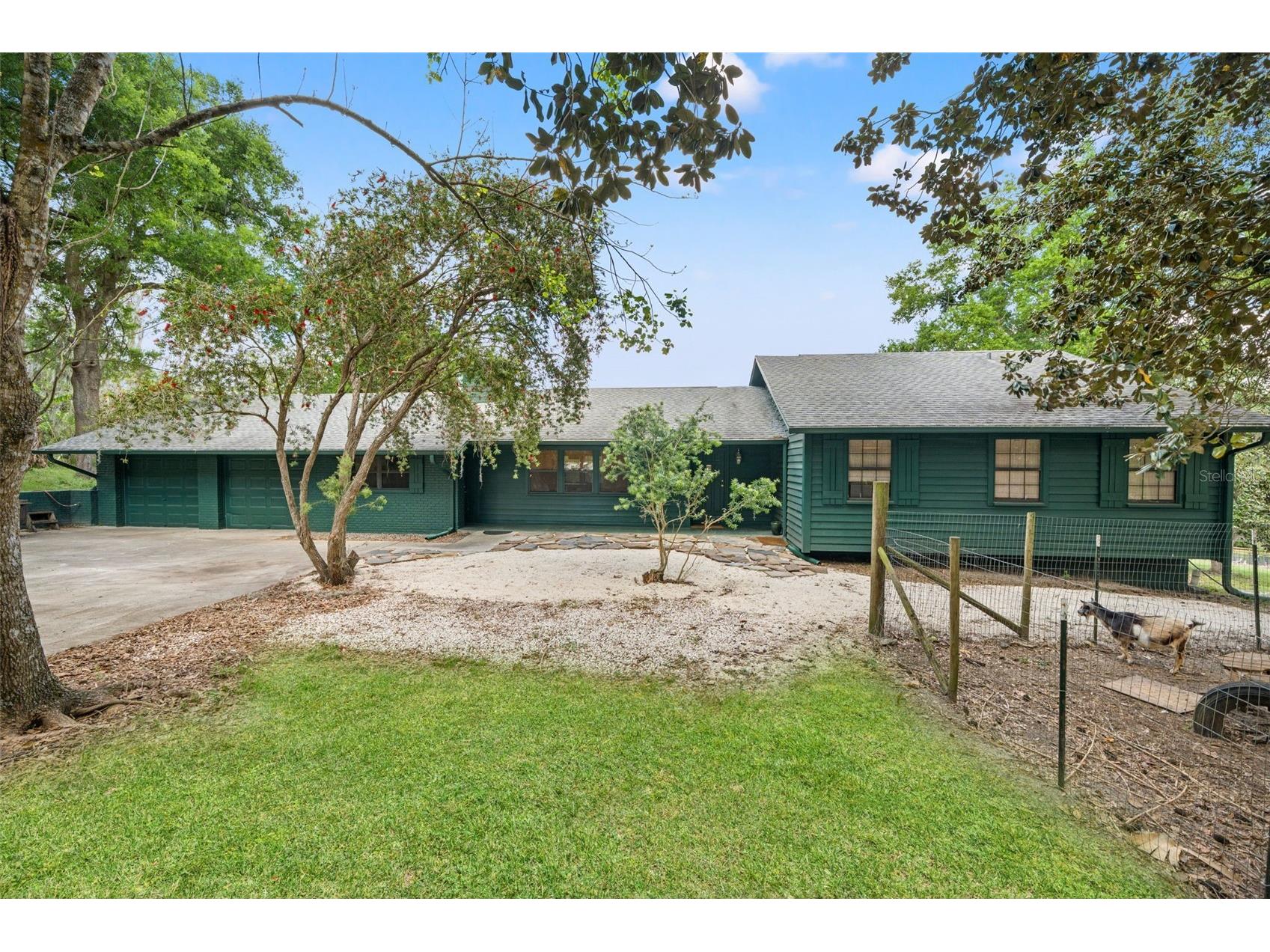 23125 Jacobson Road Brooksville FL 34601 TB8493240 image40