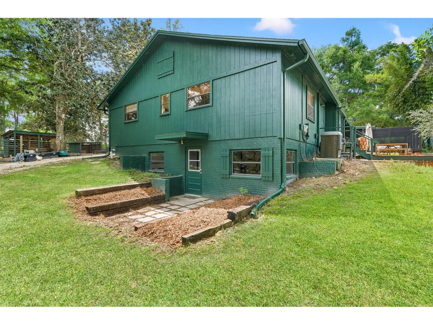 23125 Jacobson Road Brooksville FL 34601 TB8493240 image41