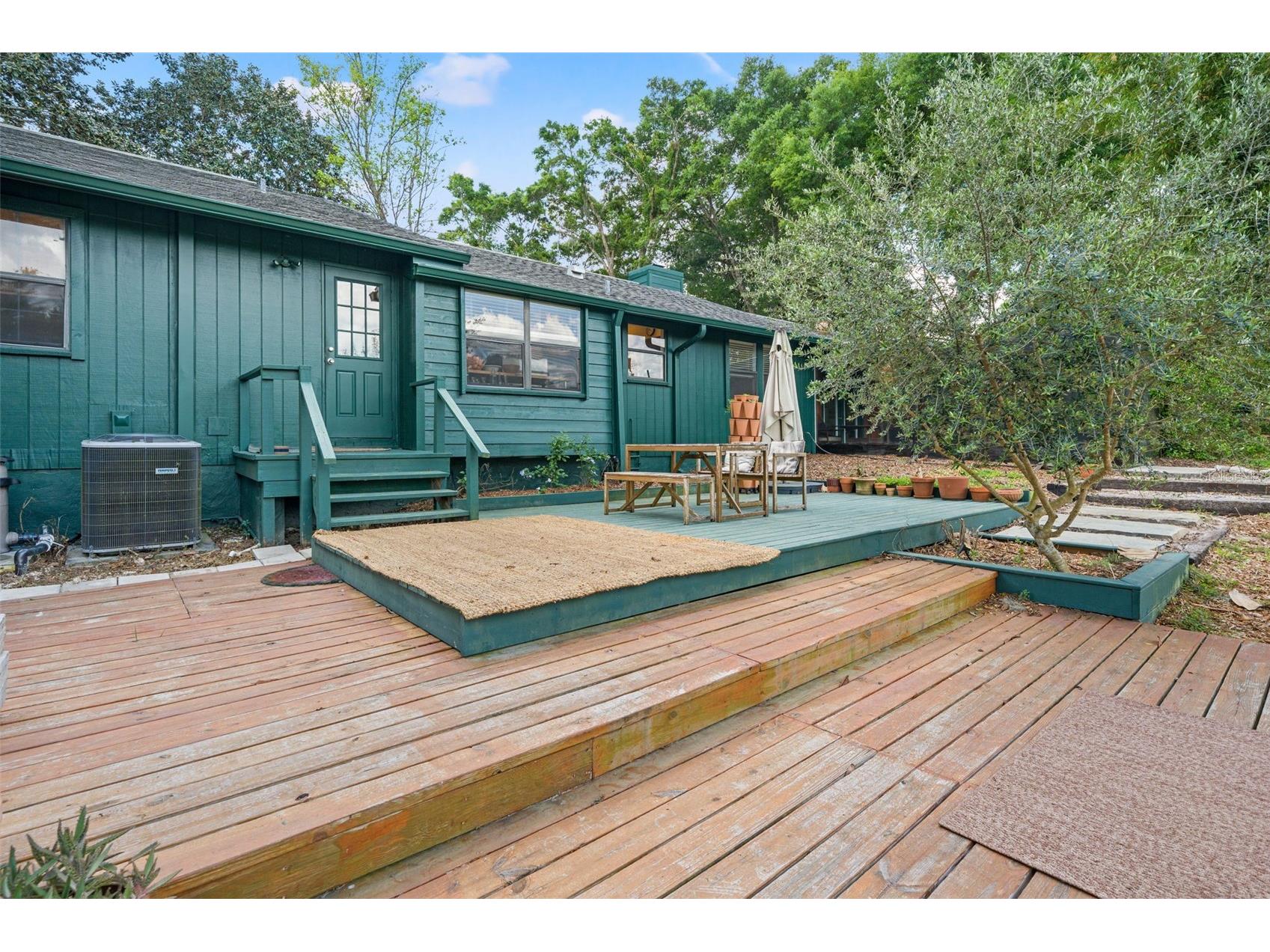 23125 Jacobson Road Brooksville FL 34601 TB8493240 image42