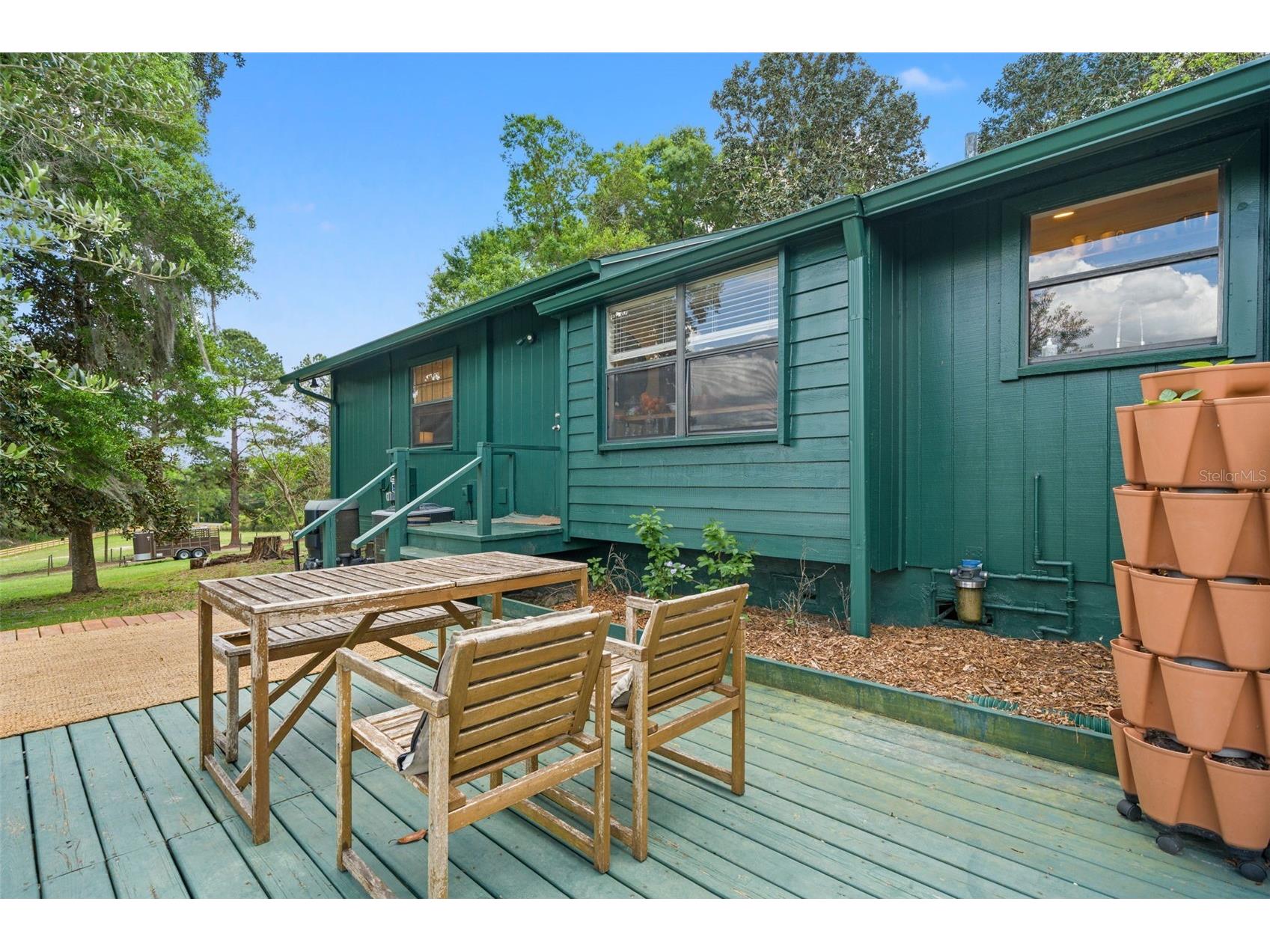 23125 Jacobson Road Brooksville FL 34601 TB8493240 image44