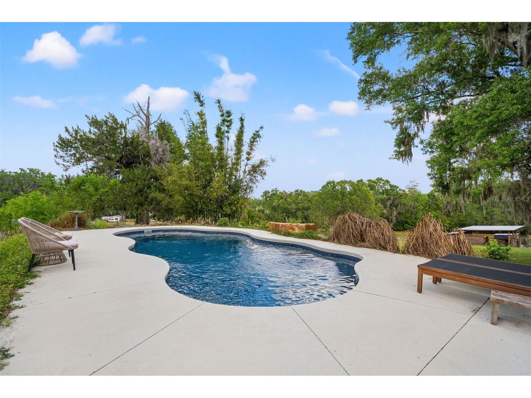 23125 Jacobson Road Brooksville FL 34601 TB8493240 image45