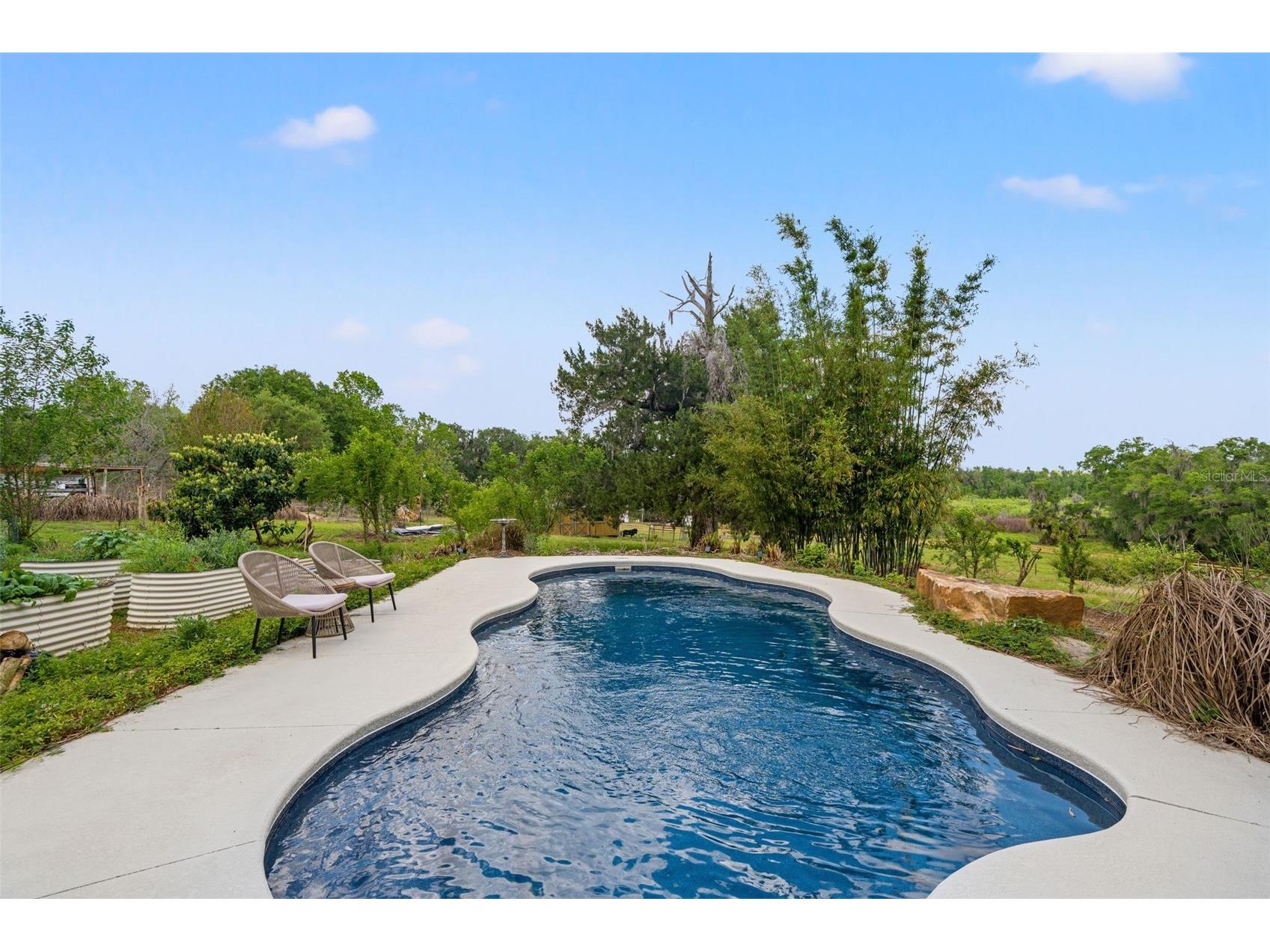 23125 Jacobson Road Brooksville FL 34601 TB8493240 image46