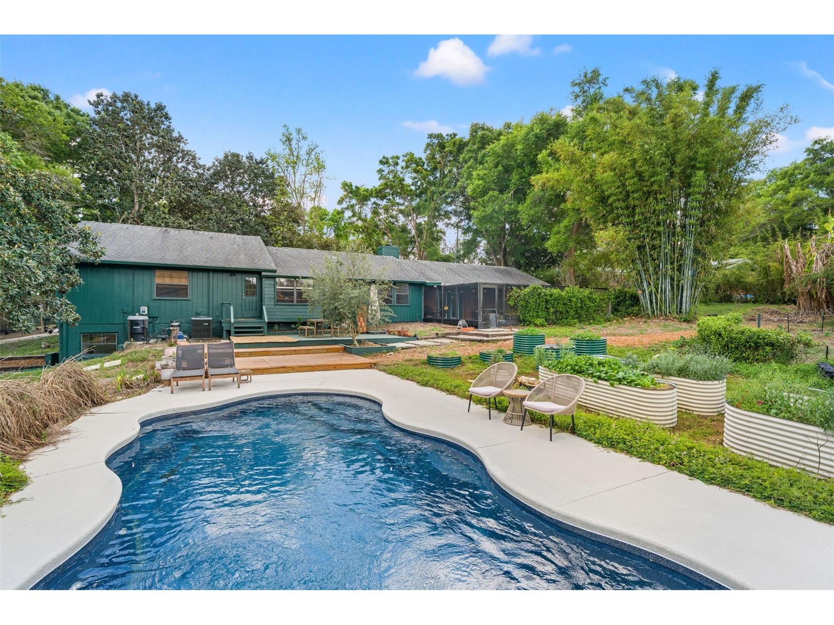 23125 Jacobson Road Brooksville FL 34601 TB8493240 image47