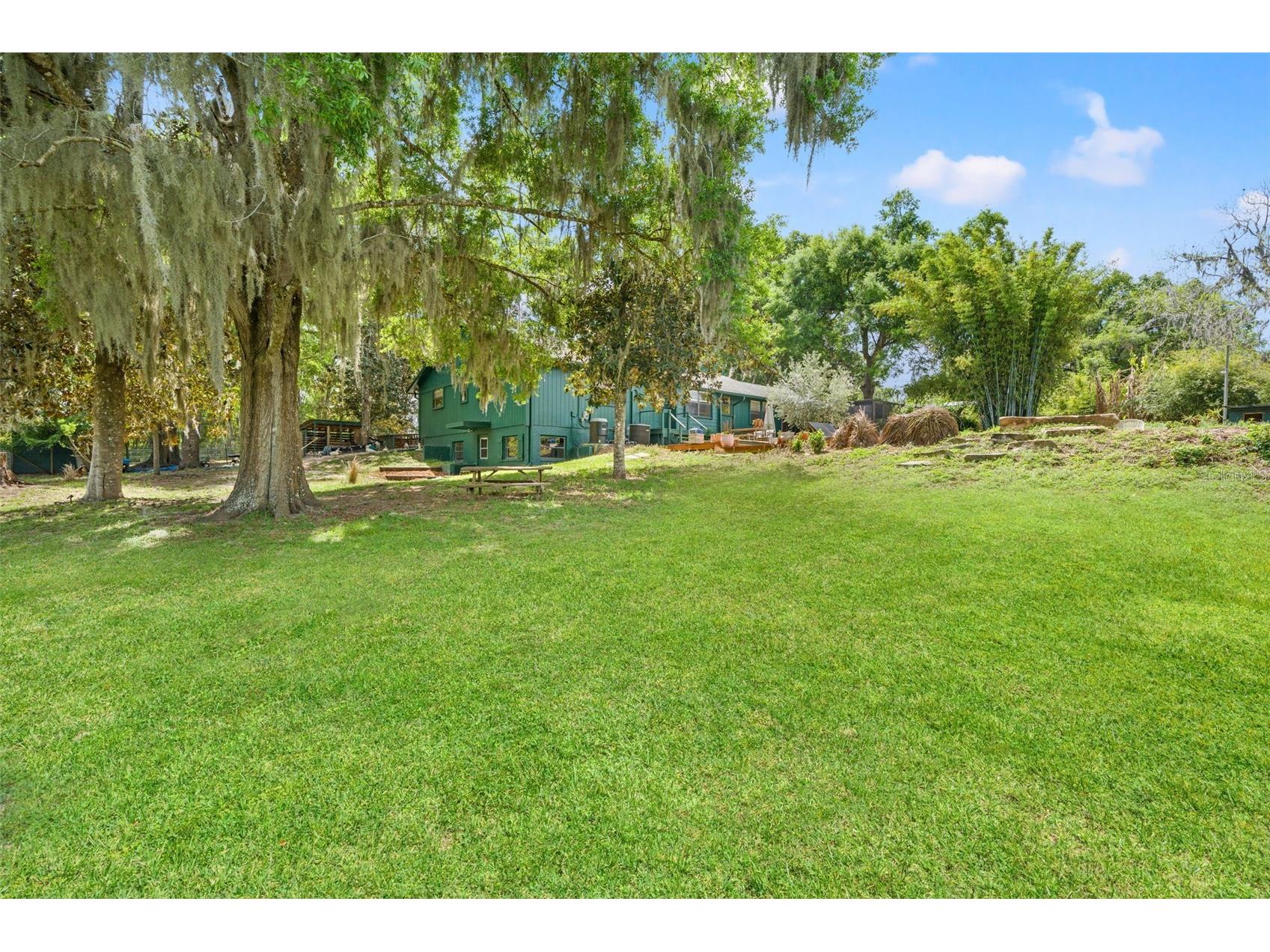 23125 Jacobson Road Brooksville FL 34601 TB8493240 image49