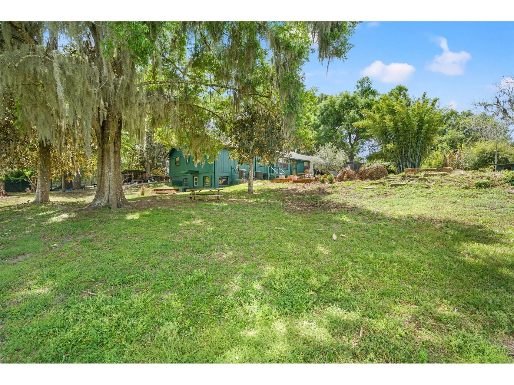 23125 Jacobson Road Brooksville FL 34601 TB8493240 image50