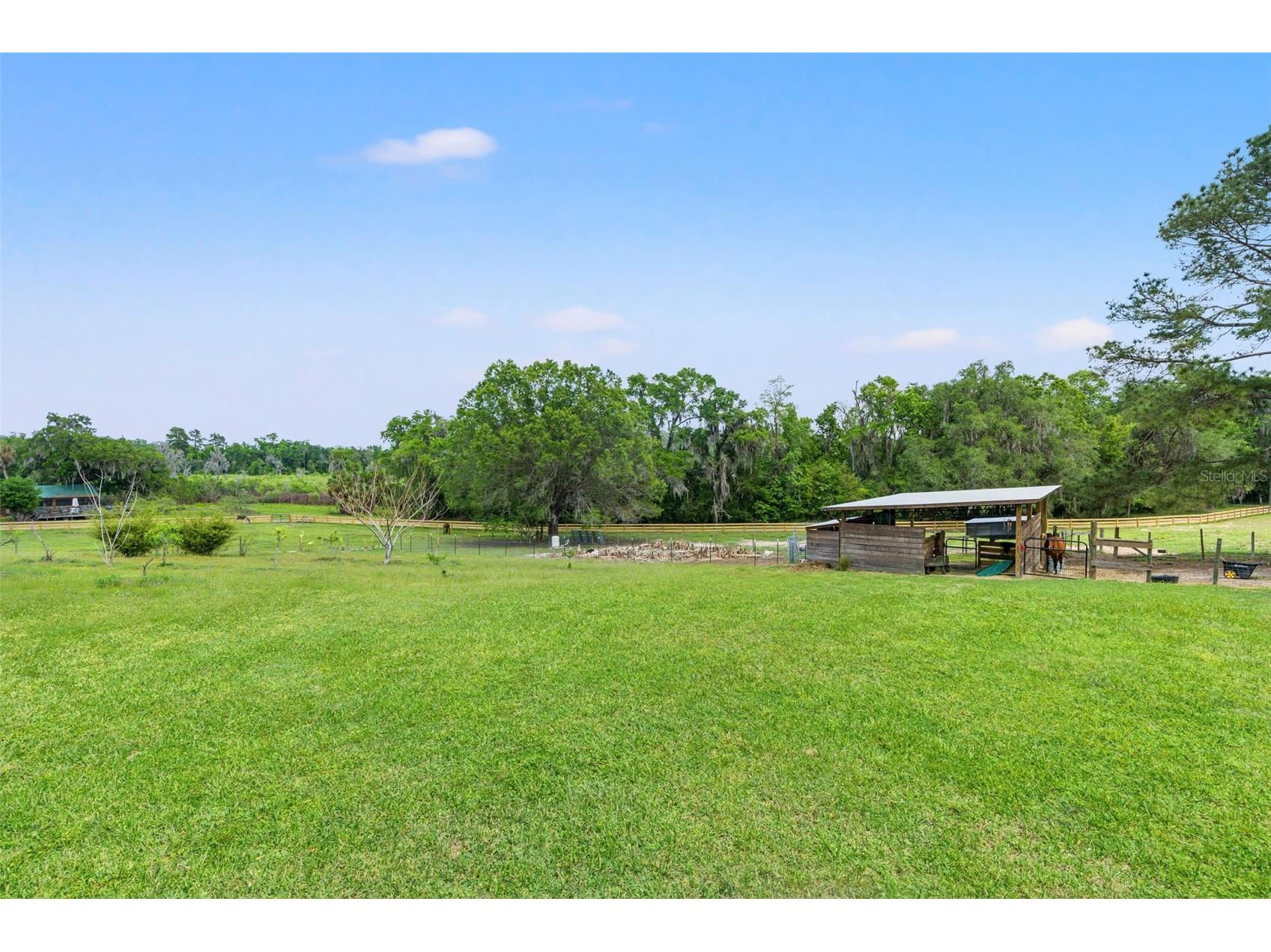 23125 Jacobson Road Brooksville FL 34601 TB8493240 image51