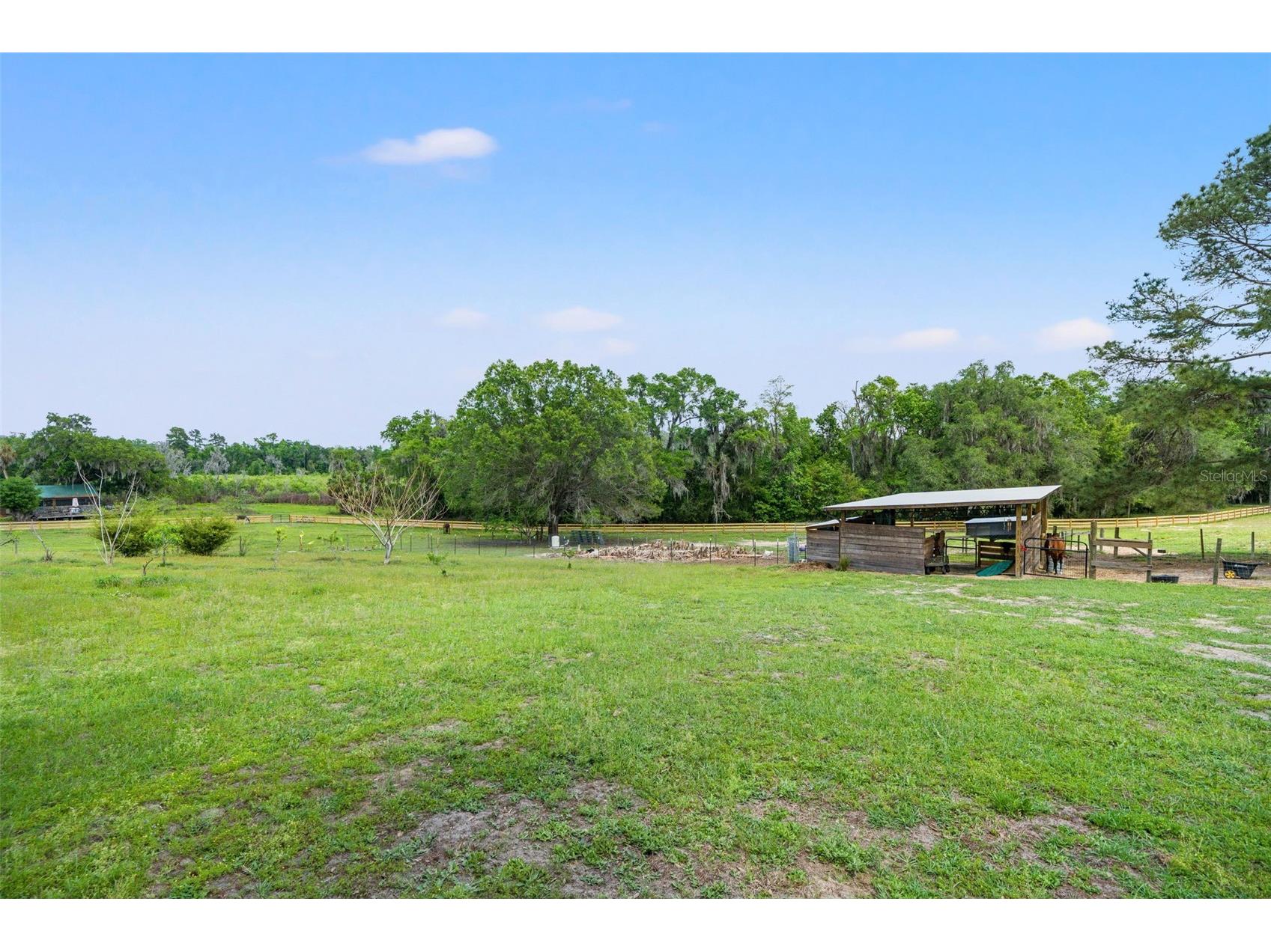 23125 Jacobson Road Brooksville FL 34601 TB8493240 image52