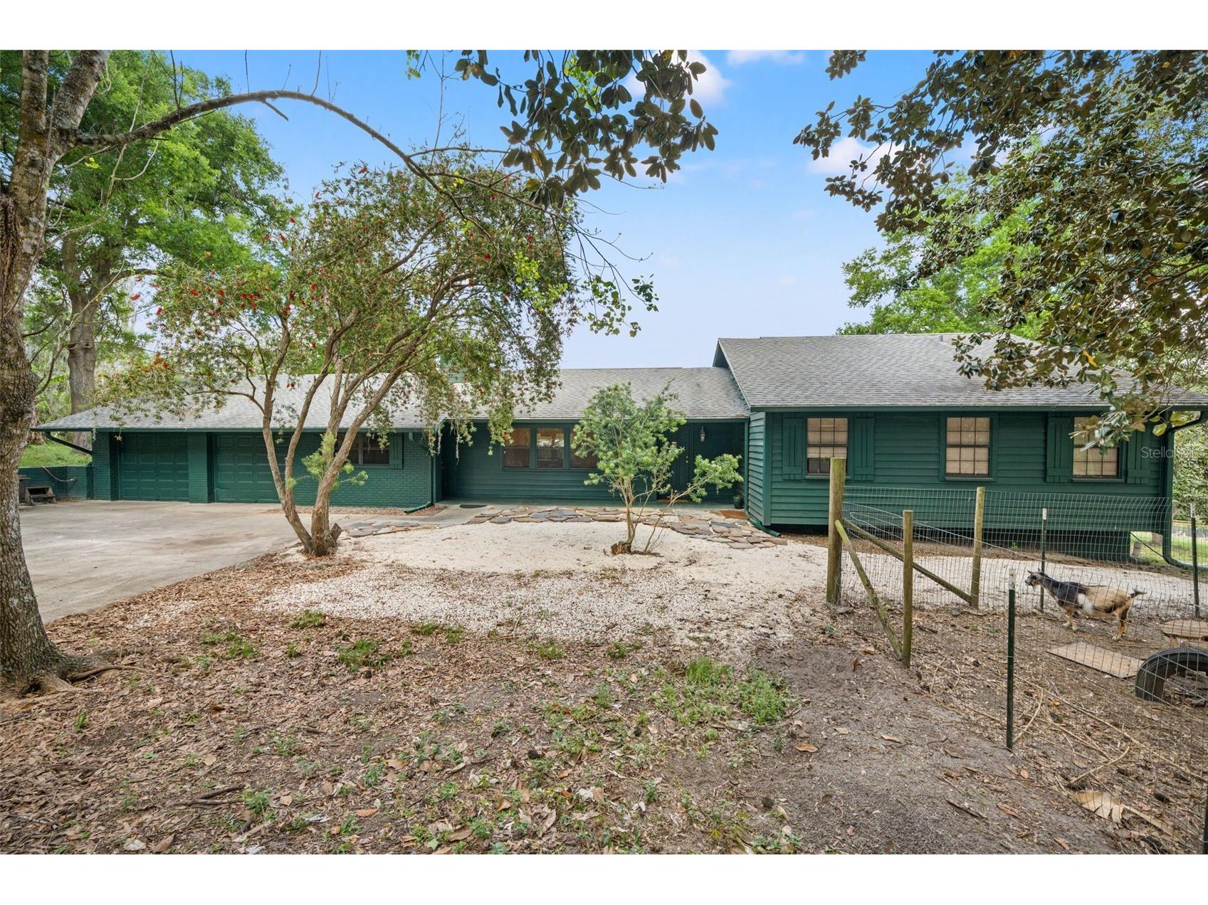 23125 Jacobson Road Brooksville FL 34601 TB8493240 image53