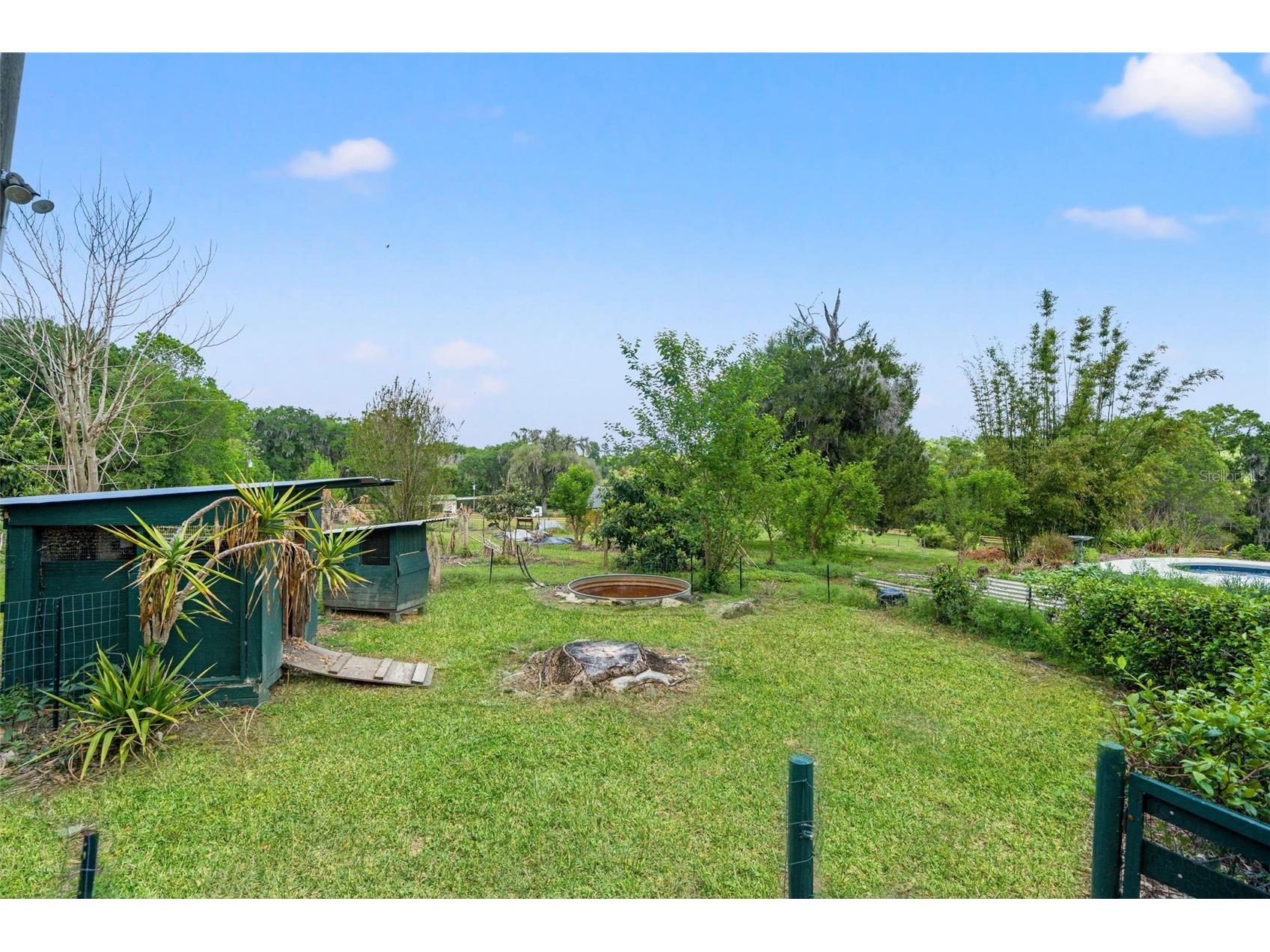 23125 Jacobson Road Brooksville FL 34601 TB8493240 image55