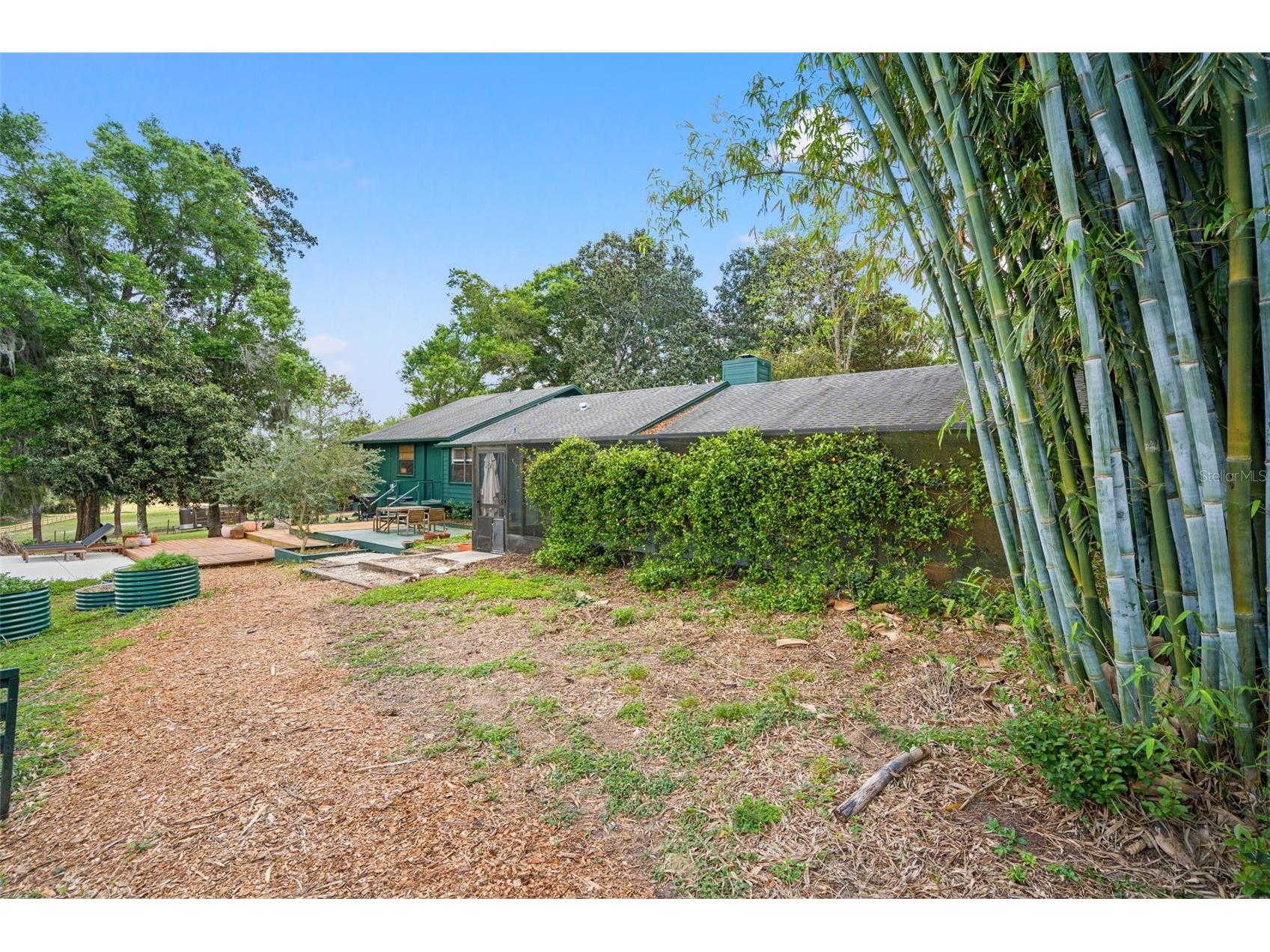 23125 Jacobson Road Brooksville FL 34601 TB8493240 image56