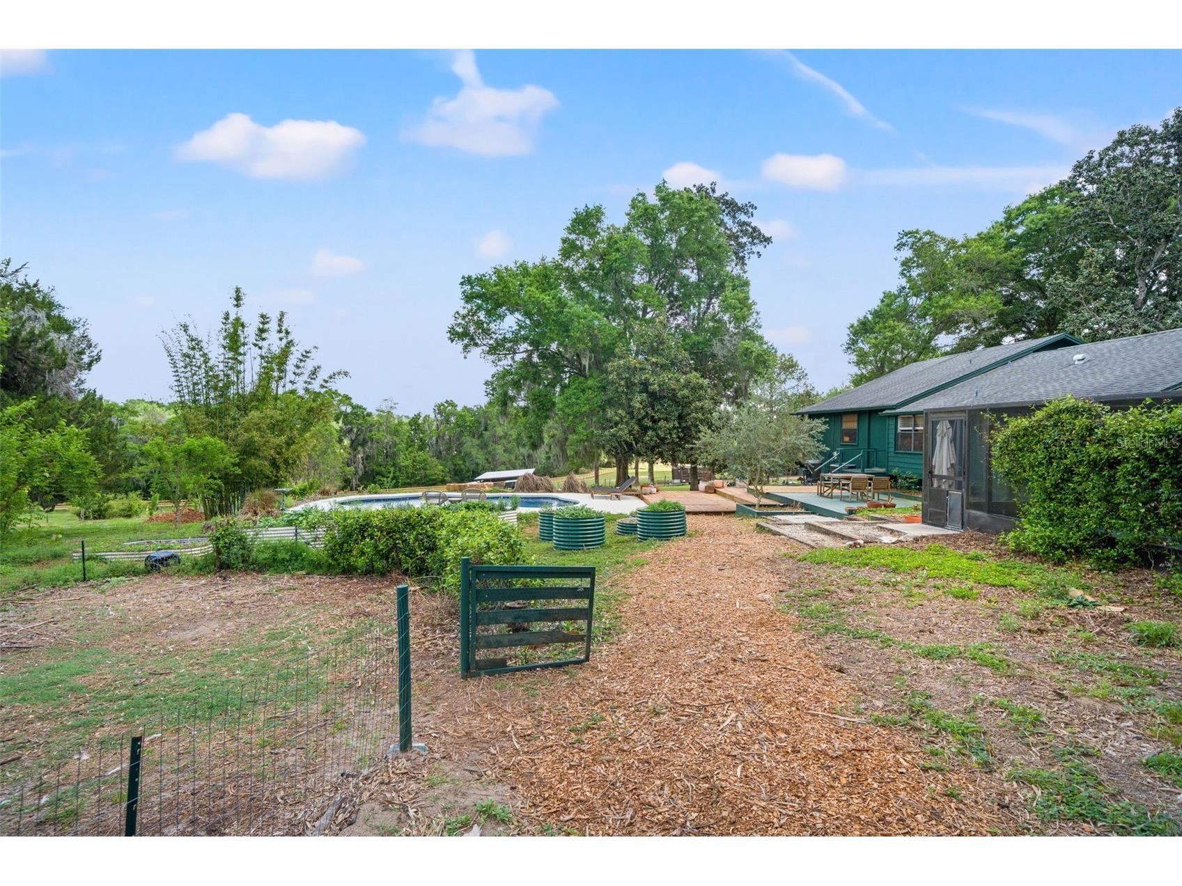23125 Jacobson Road Brooksville FL 34601 TB8493240 image57