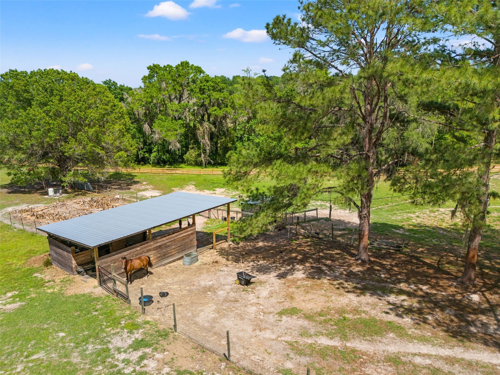 23125 Jacobson Road Brooksville FL 34601 TB8493240 image58