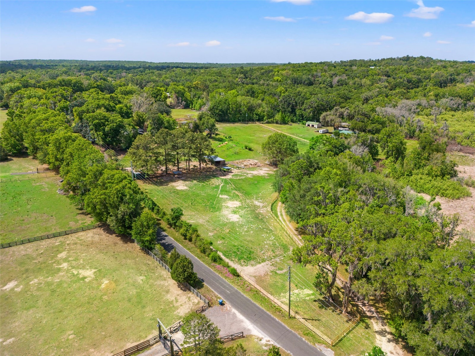 23125 Jacobson Road Brooksville FL 34601 TB8493240 image59
