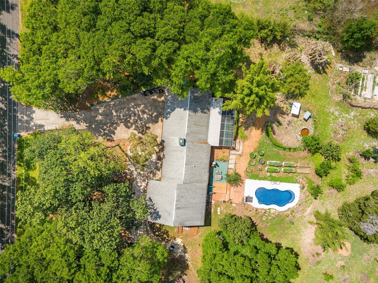23125 Jacobson Road Brooksville FL 34601 TB8493240 image60
