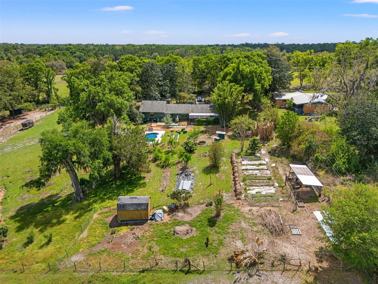 23125 Jacobson Road Brooksville FL 34601 TB8493240 image62
