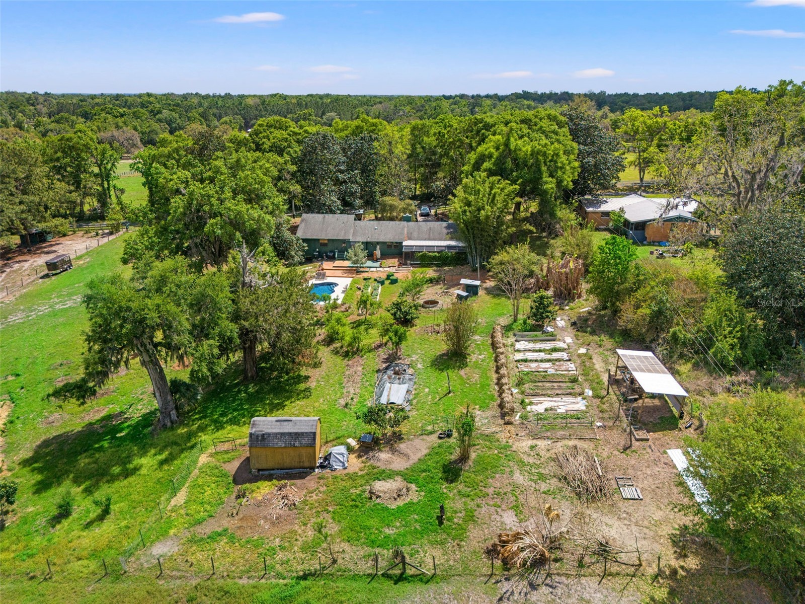 23125 Jacobson Road Brooksville FL 34601 TB8493240 image63