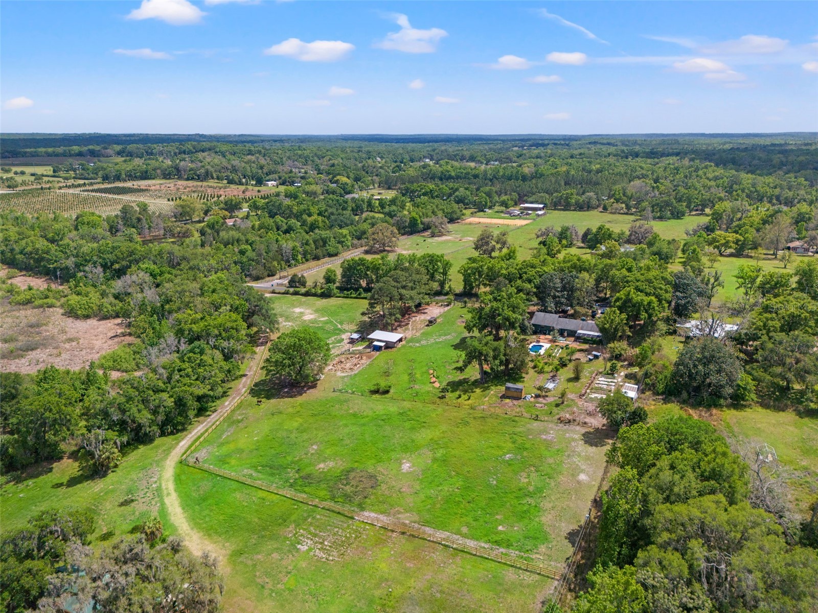 23125 Jacobson Road Brooksville FL 34601 TB8493240 image64