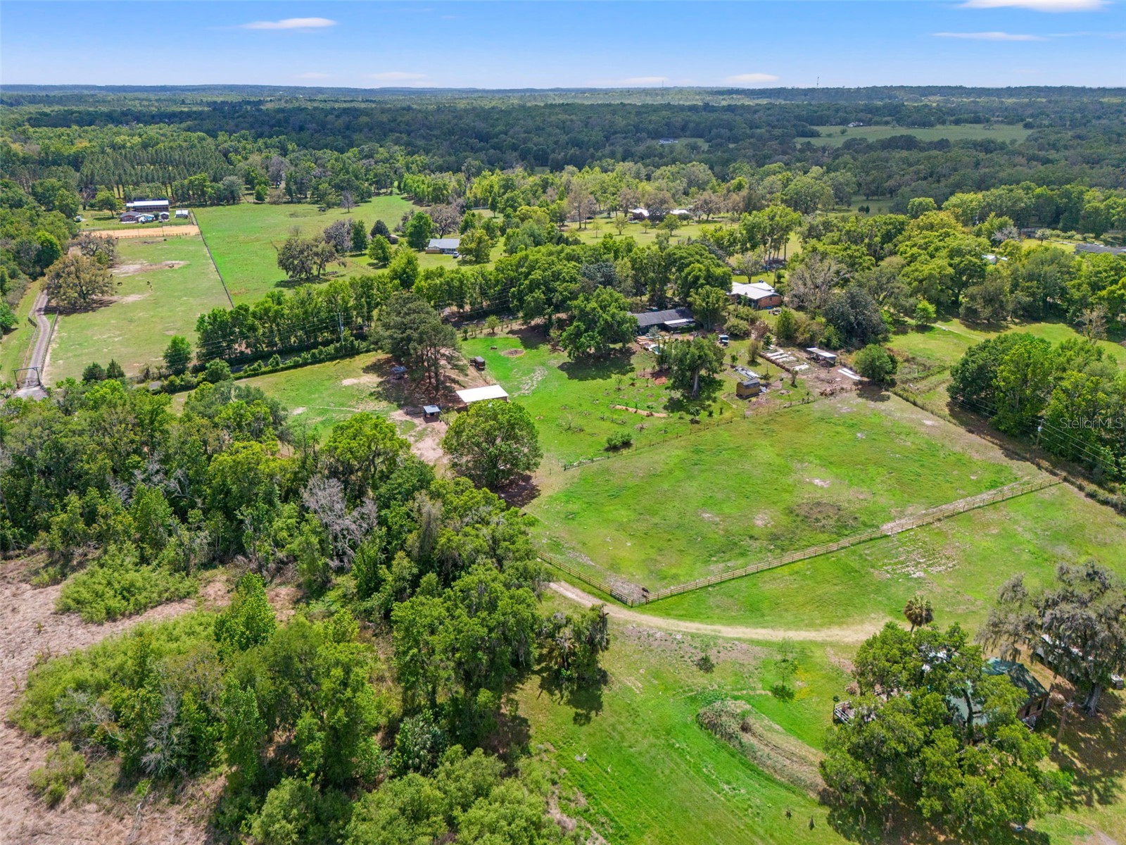 23125 Jacobson Road Brooksville FL 34601 TB8493240 image65