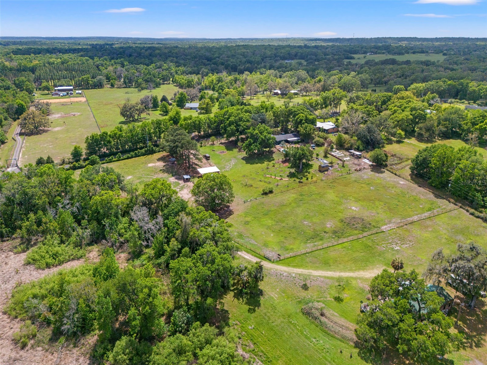23125 Jacobson Road Brooksville FL 34601 TB8493240 image66