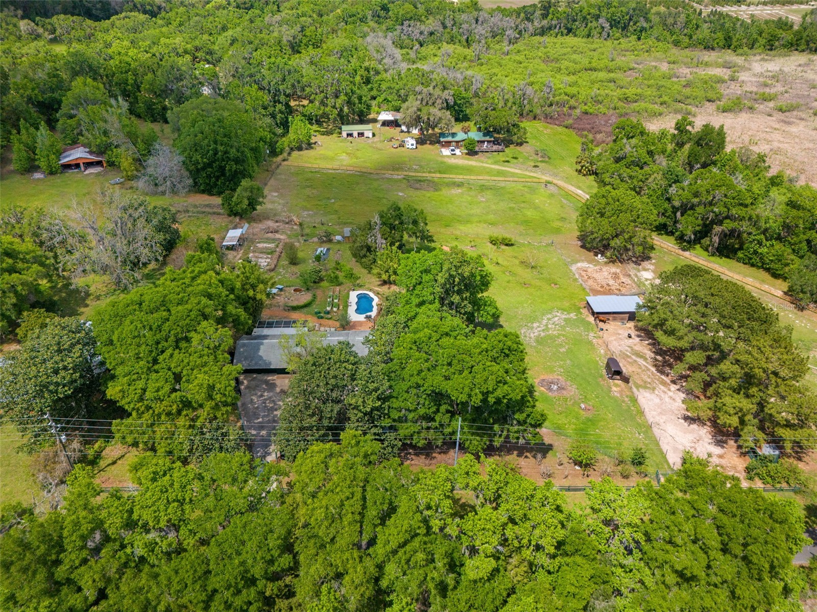 23125 Jacobson Road Brooksville FL 34601 TB8493240 image67