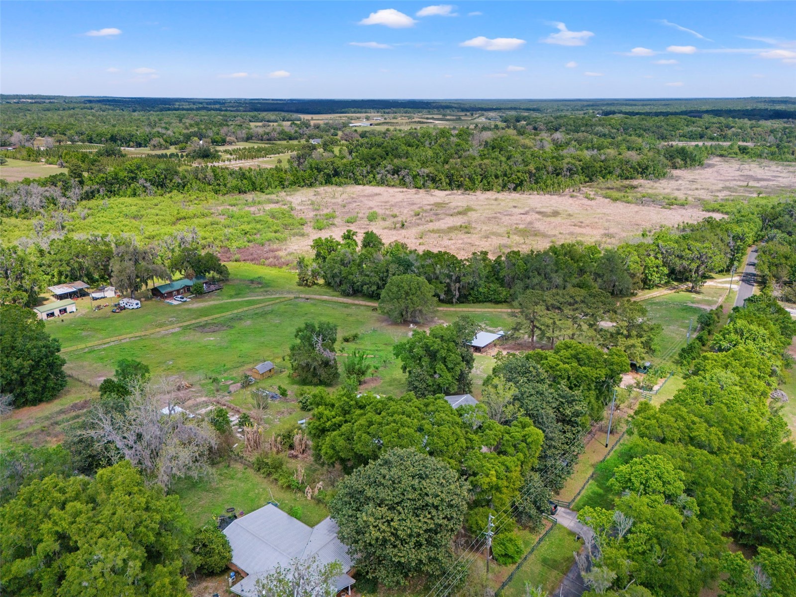 23125 Jacobson Road Brooksville FL 34601 TB8493240 image68