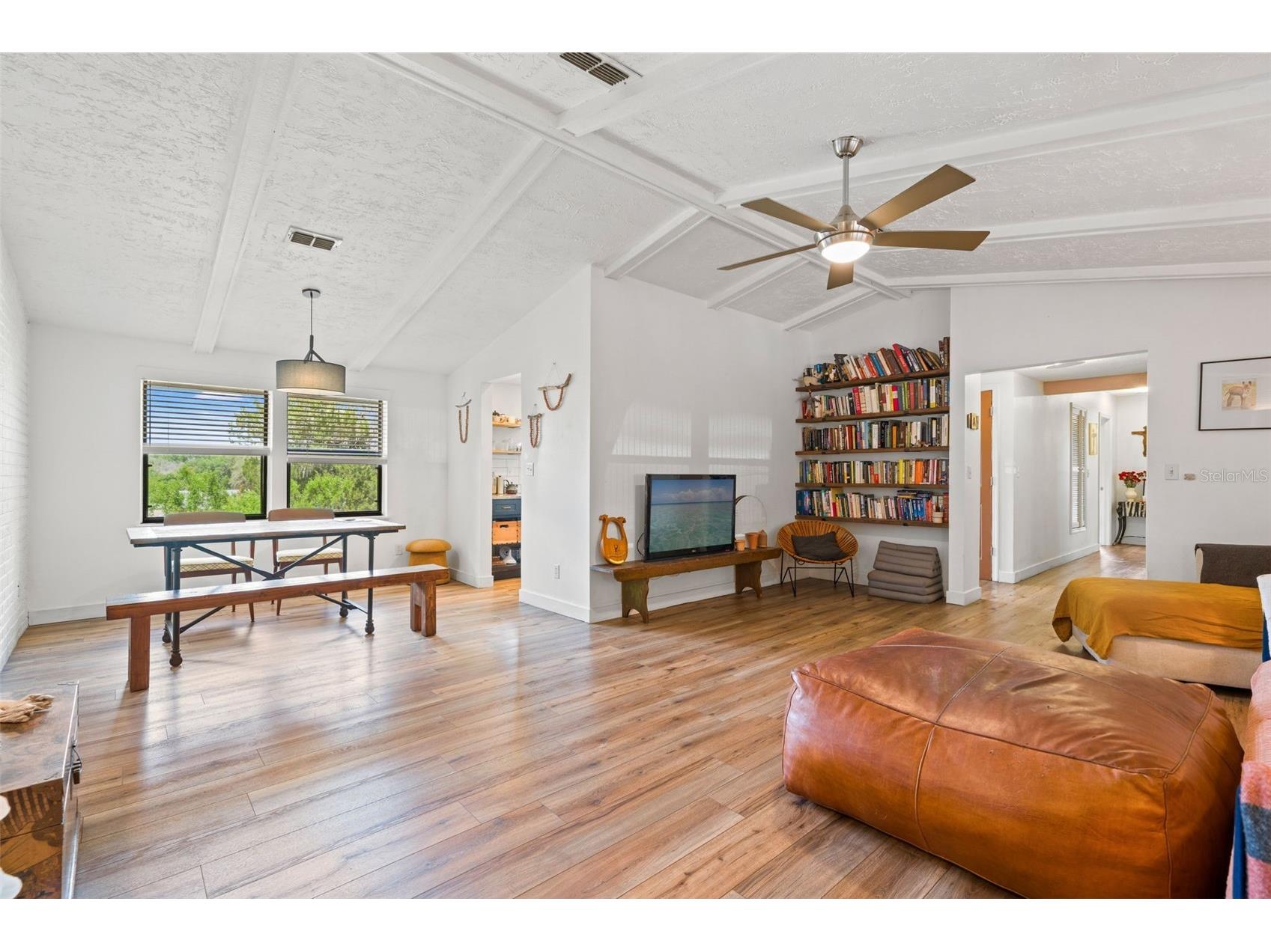 23125 Jacobson Road Brooksville FL 34601 TB8493240 image8