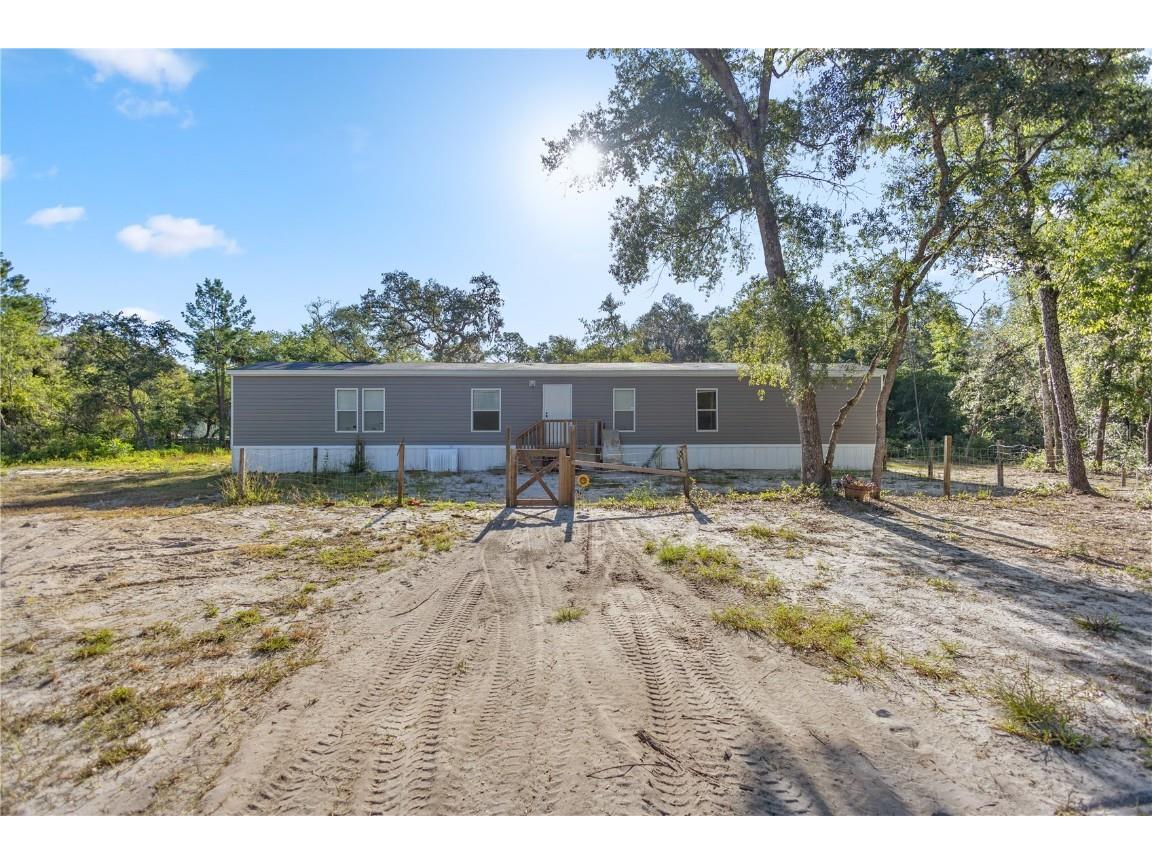 23125 NE 111th Court Fort Mc Coy FL 32134 OM701728 image1