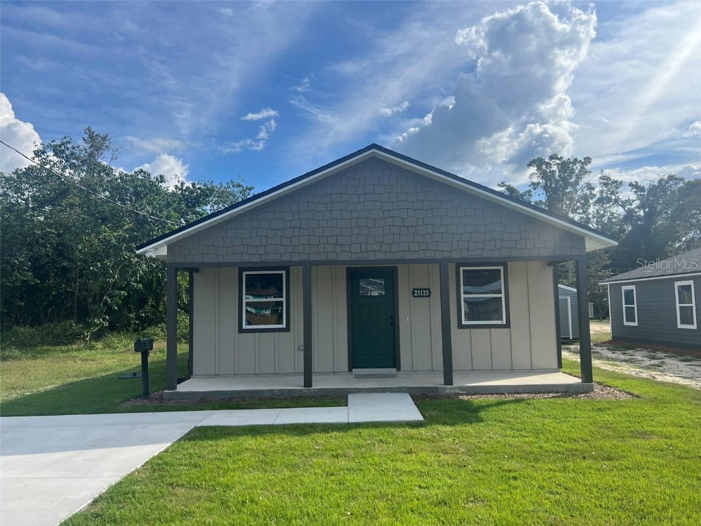 23125 NW 180th Avenue High Springs FL 32643 GC524475 image1