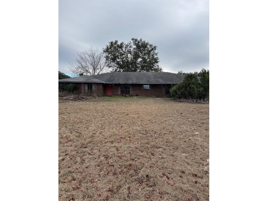 23125 W Newberry Road Newberry FL 32669 OM693899 image1