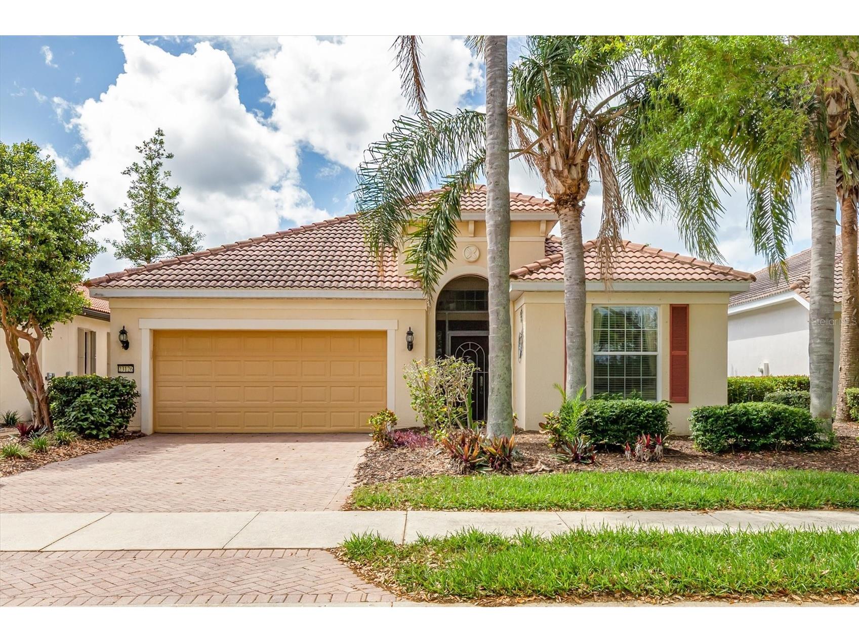23126 Copperleaf Drive Venice FL 34293 C7524255 image1