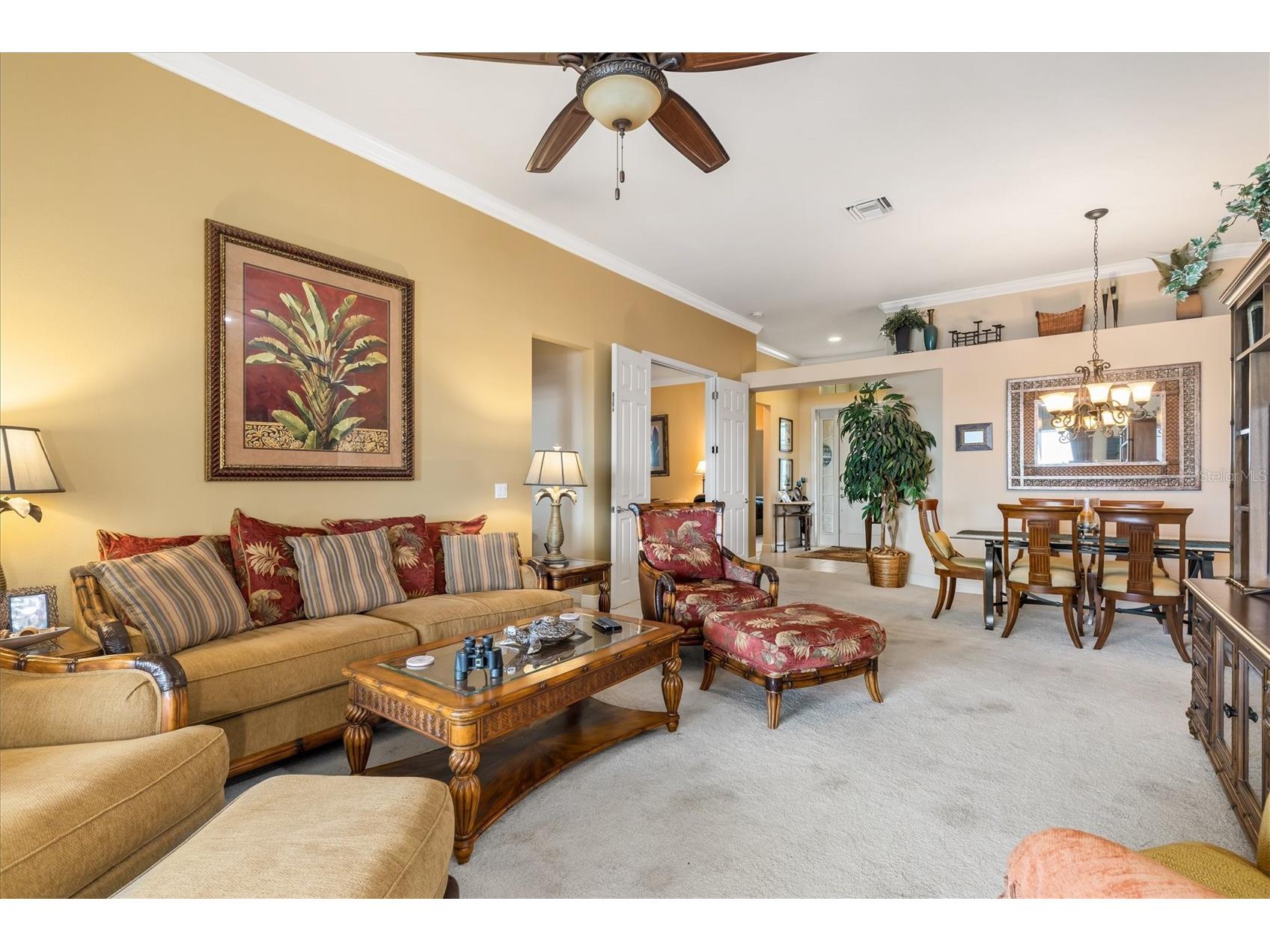 23126 Copperleaf Drive Venice FL 34293 C7524255 image10