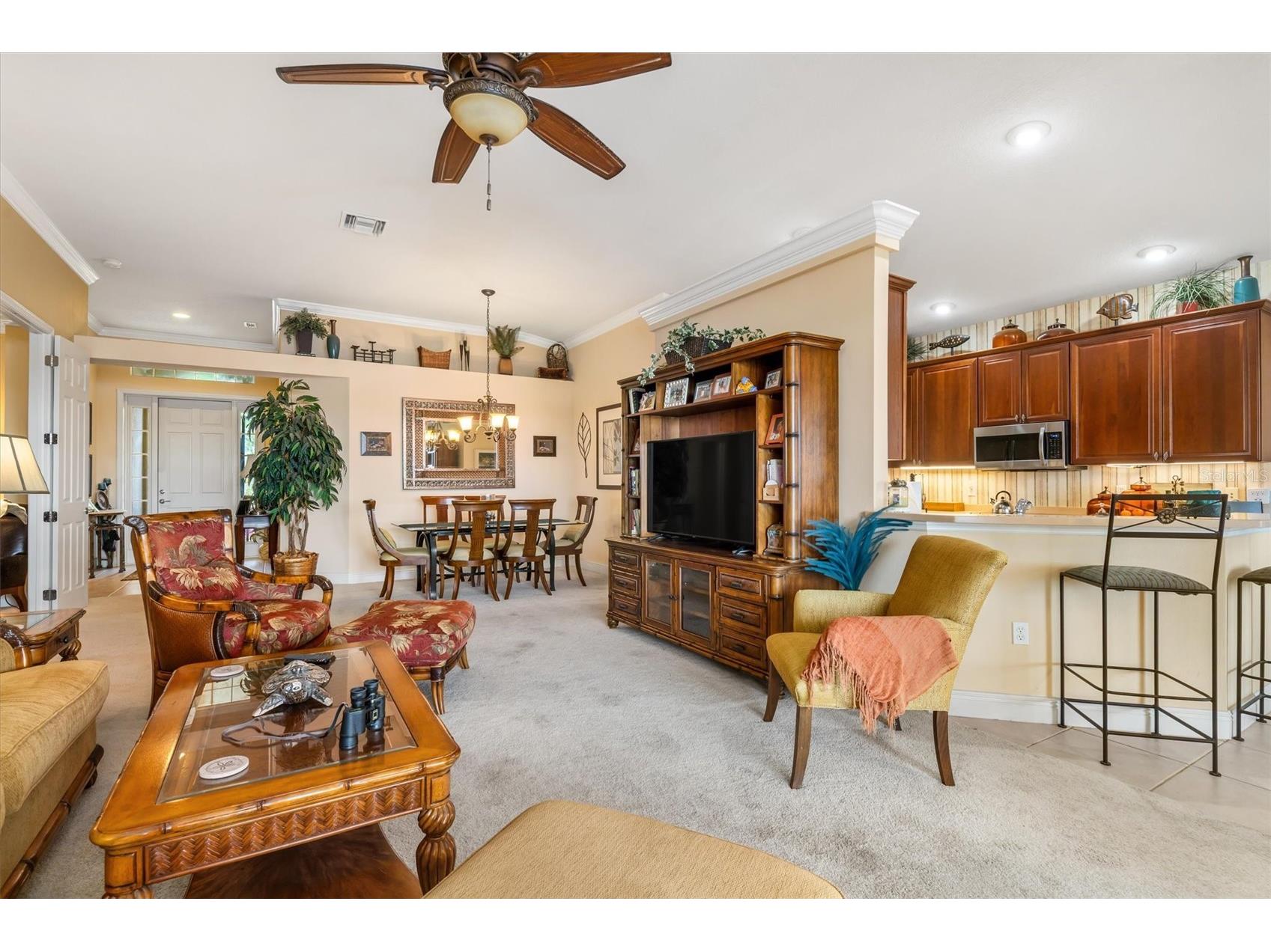 23126 Copperleaf Drive Venice FL 34293 C7524255 image11