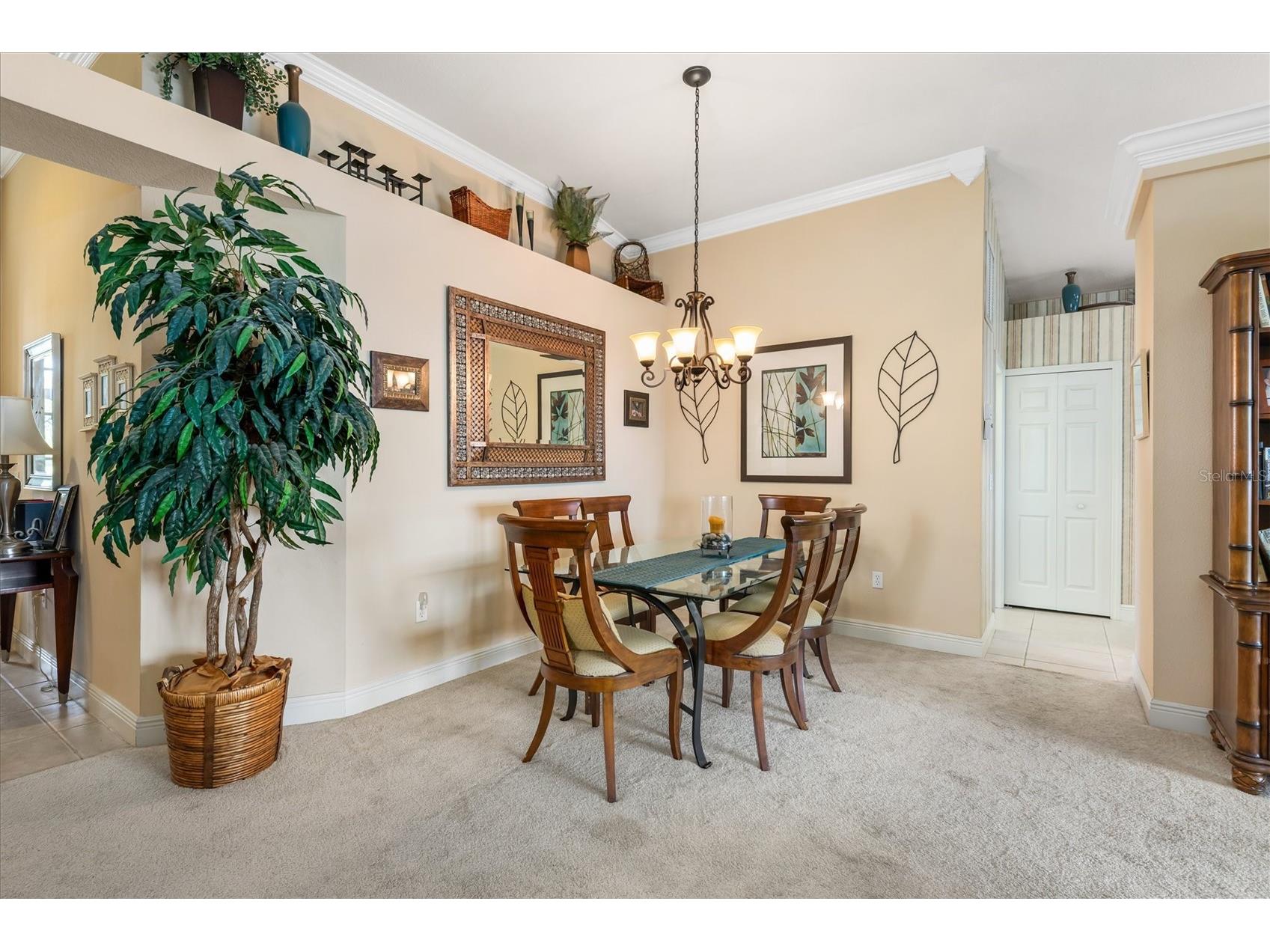 23126 Copperleaf Drive Venice FL 34293 C7524255 image12