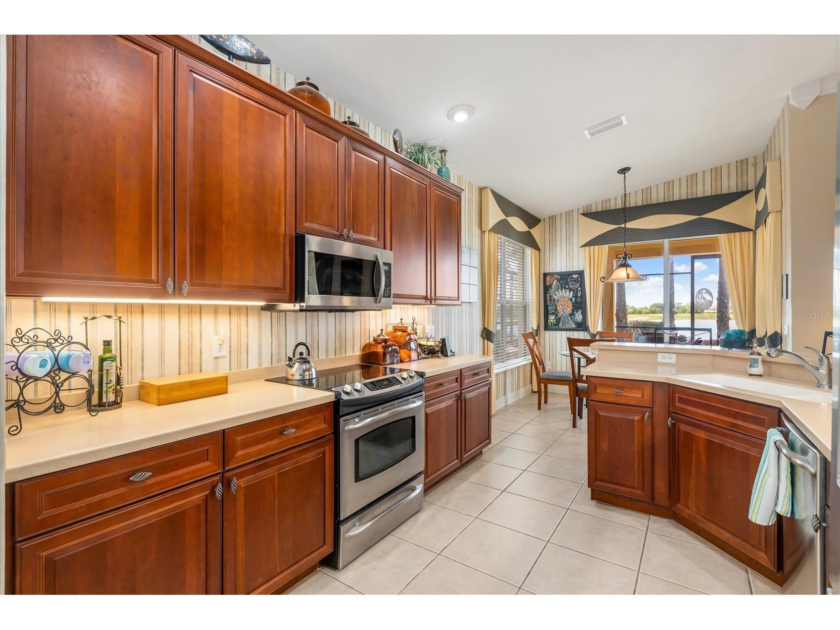 23126 Copperleaf Drive Venice FL 34293 C7524255 image13