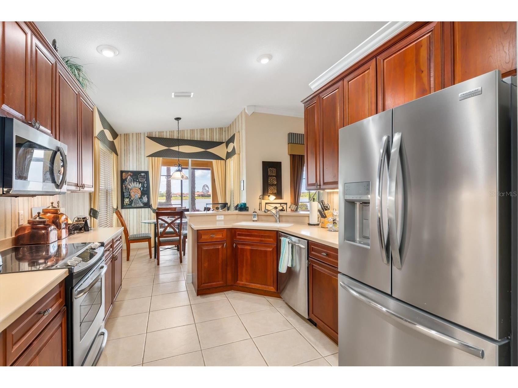 23126 Copperleaf Drive Venice FL 34293 C7524255 image14