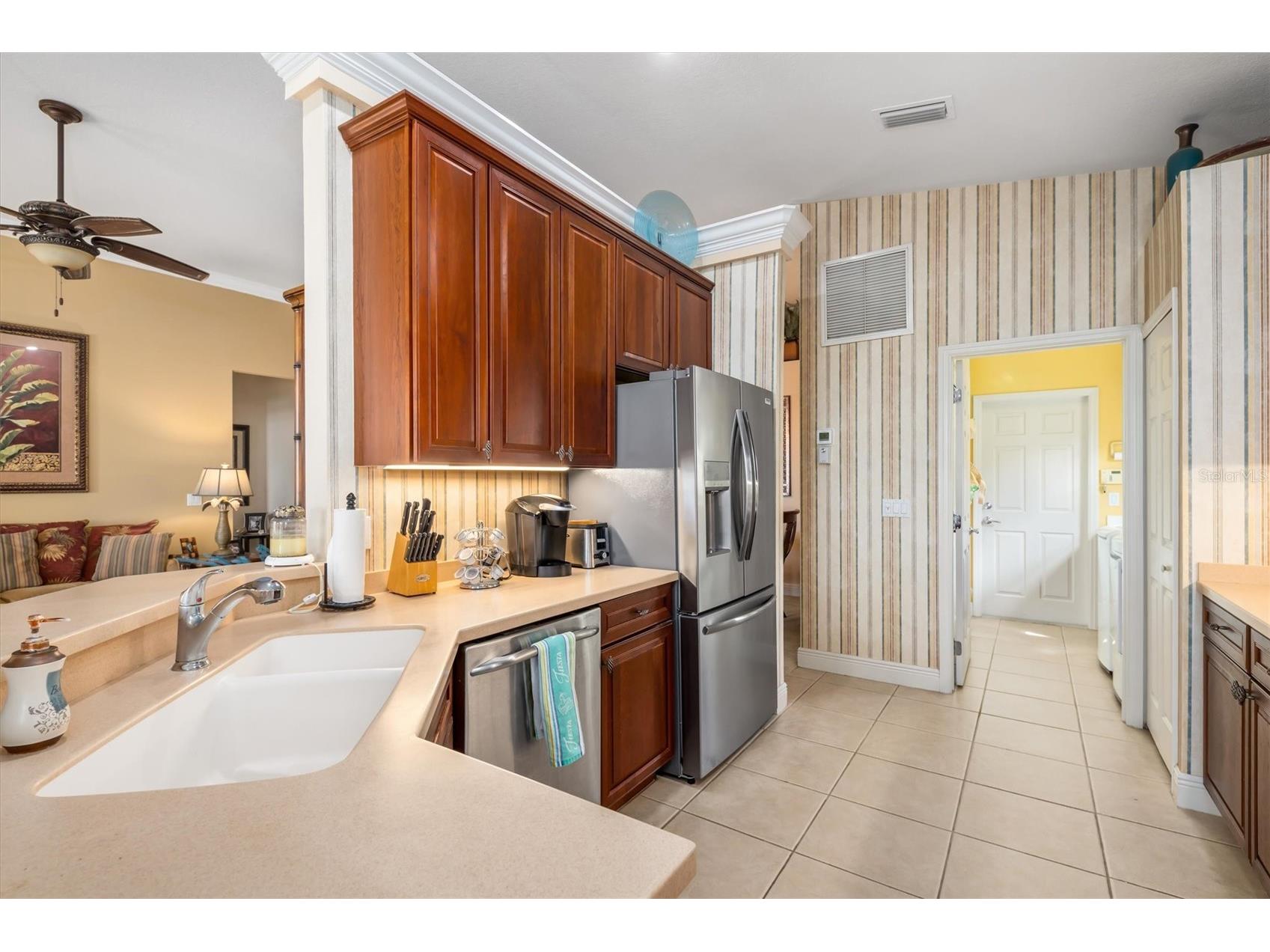 23126 Copperleaf Drive Venice FL 34293 C7524255 image15