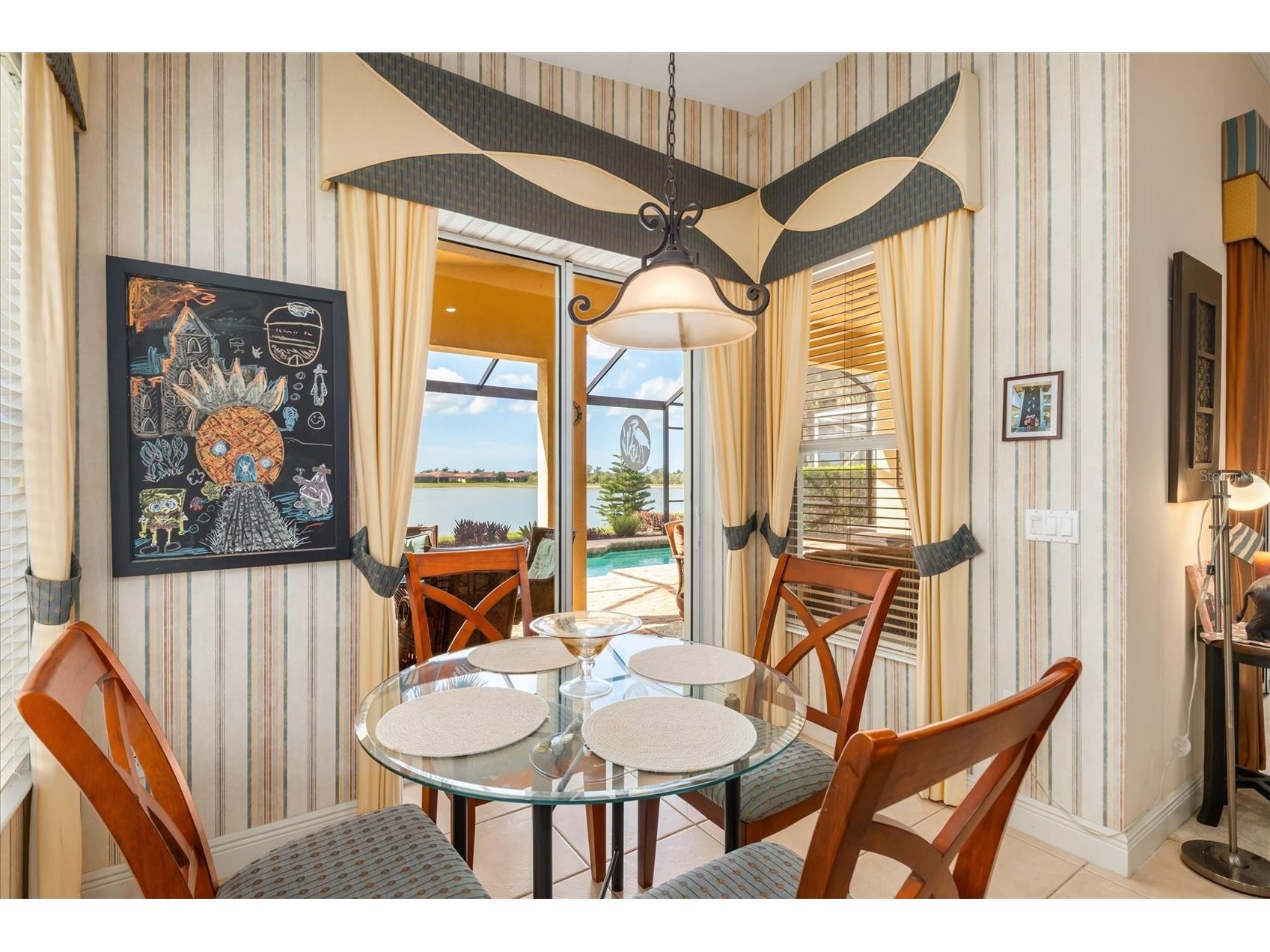 23126 Copperleaf Drive Venice FL 34293 C7524255 image16